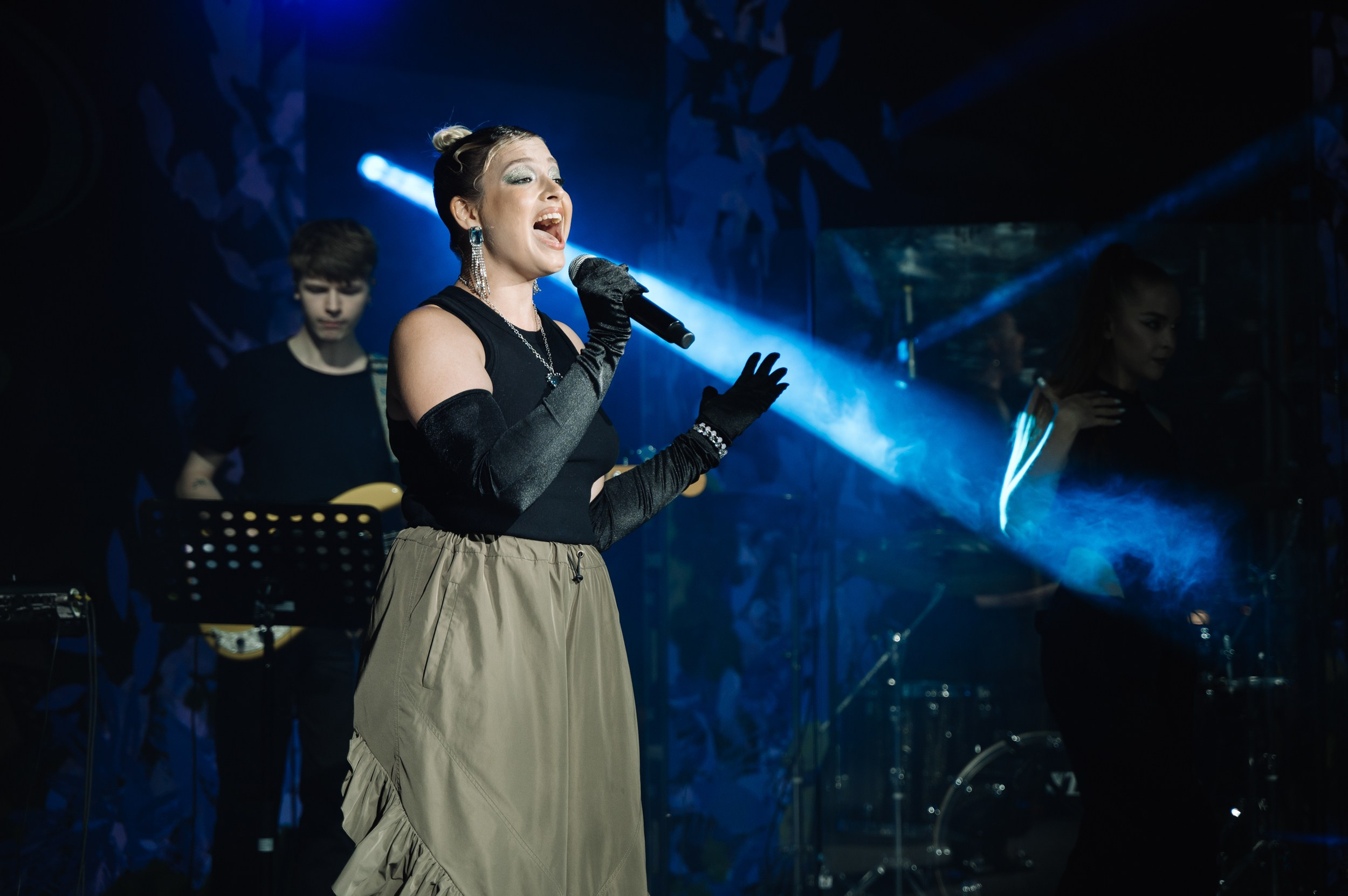 ДЕНЬ РОЖДЕНИЯ 60 ЛЕТ