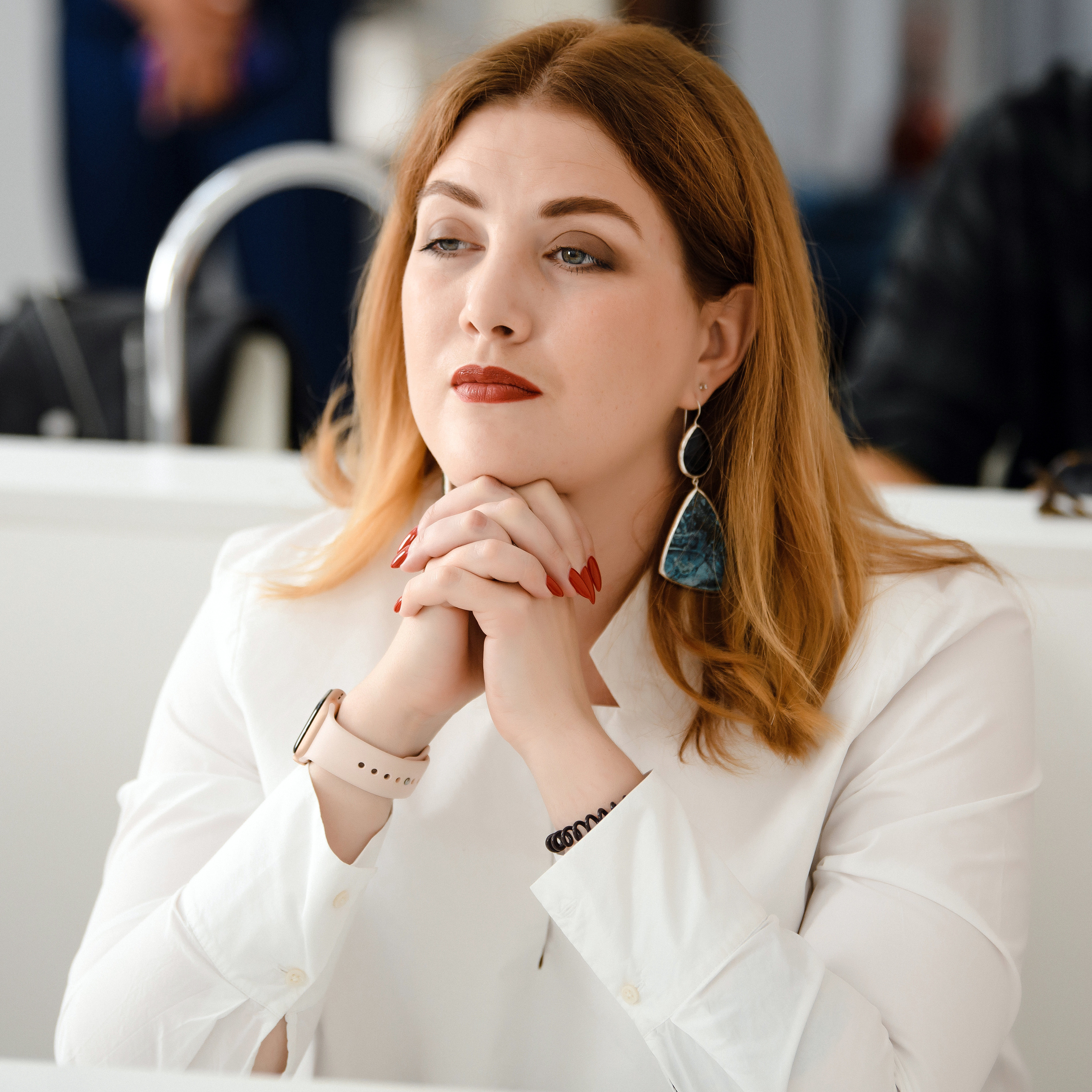 Отзывы. САША ВКАДРЕ | КОНТЕНТ ФОТОГРАФ