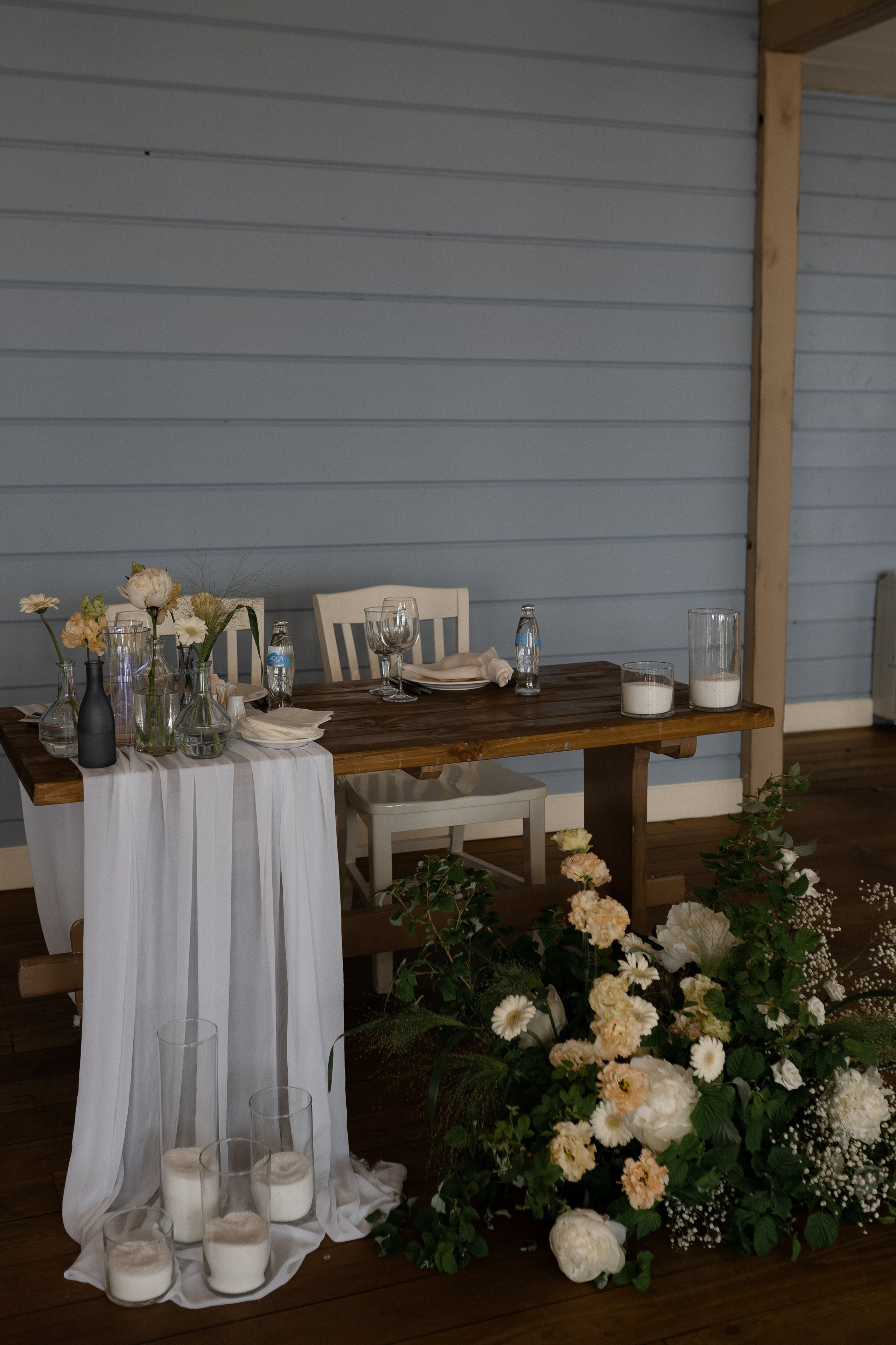 Женя & Никита. Свадебное агентство WedStories agency