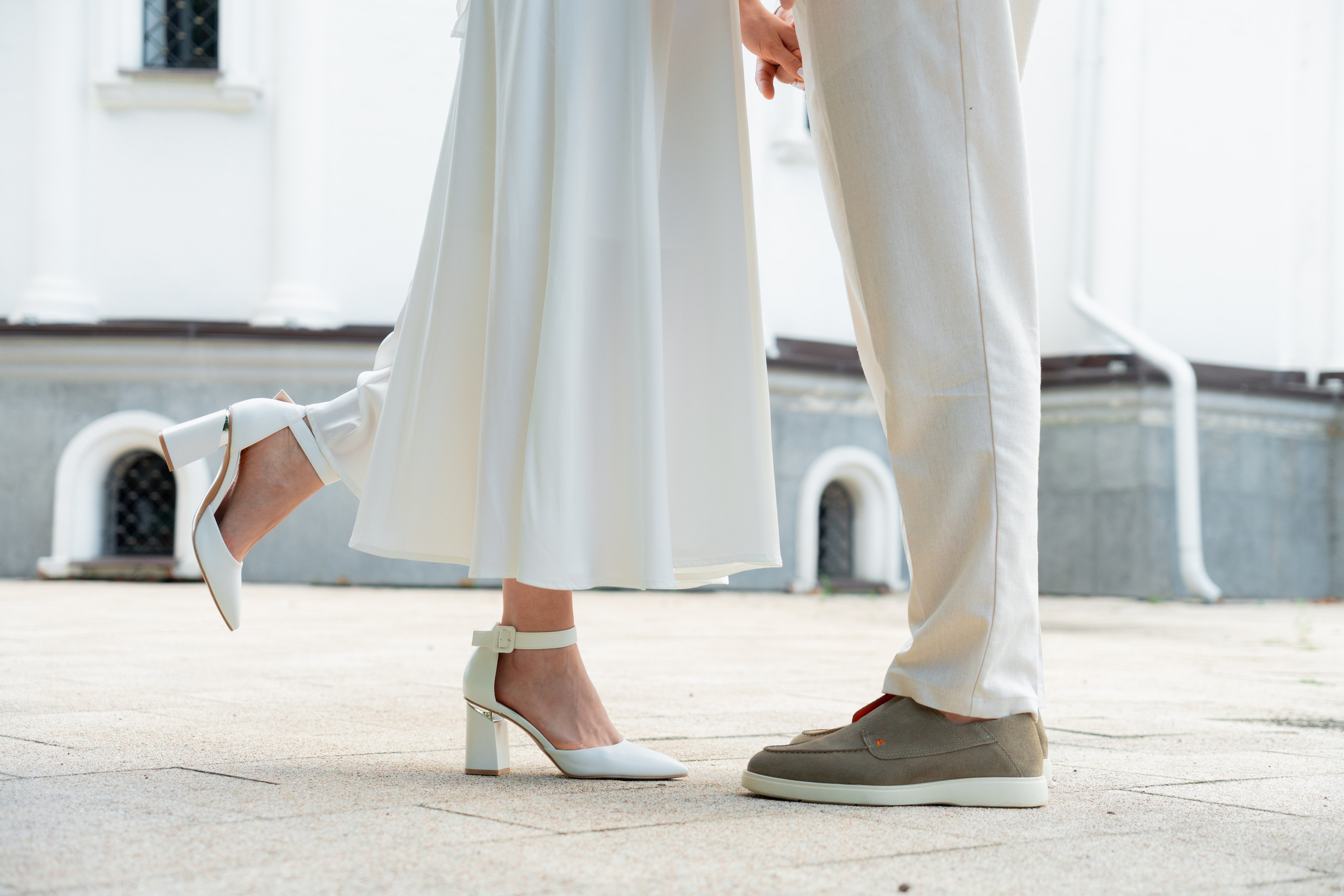 А + Д. Фотограф г. Тольятти