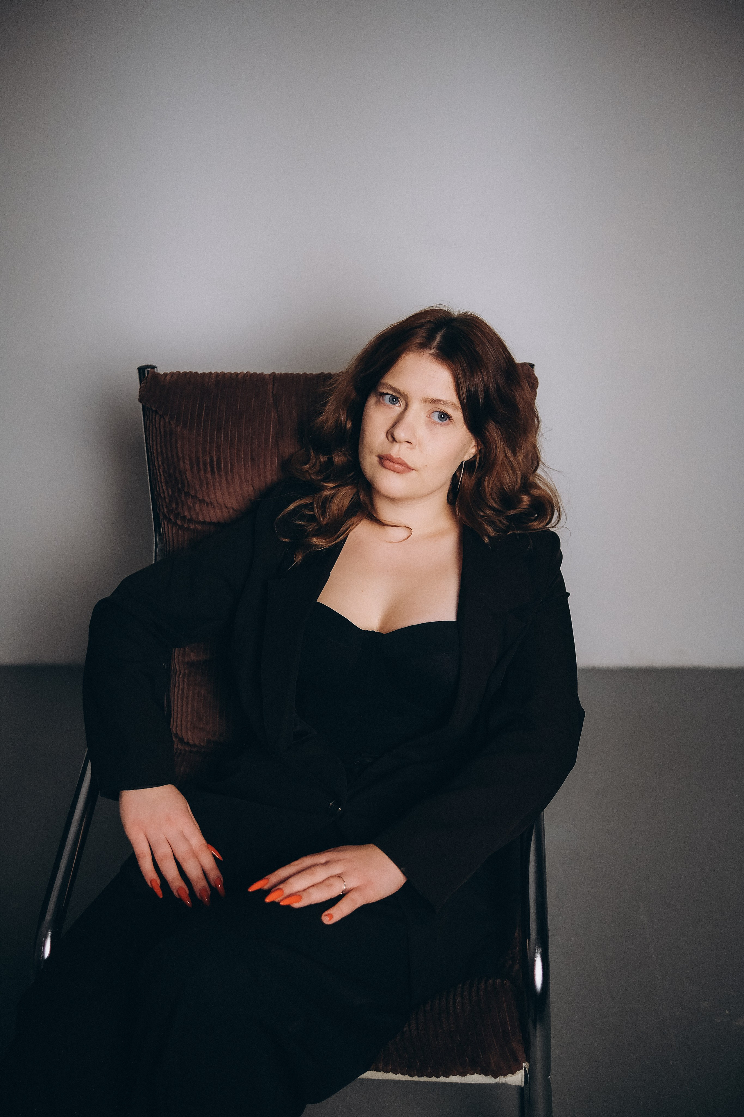 Настя МСК. Phdkvmr.ru