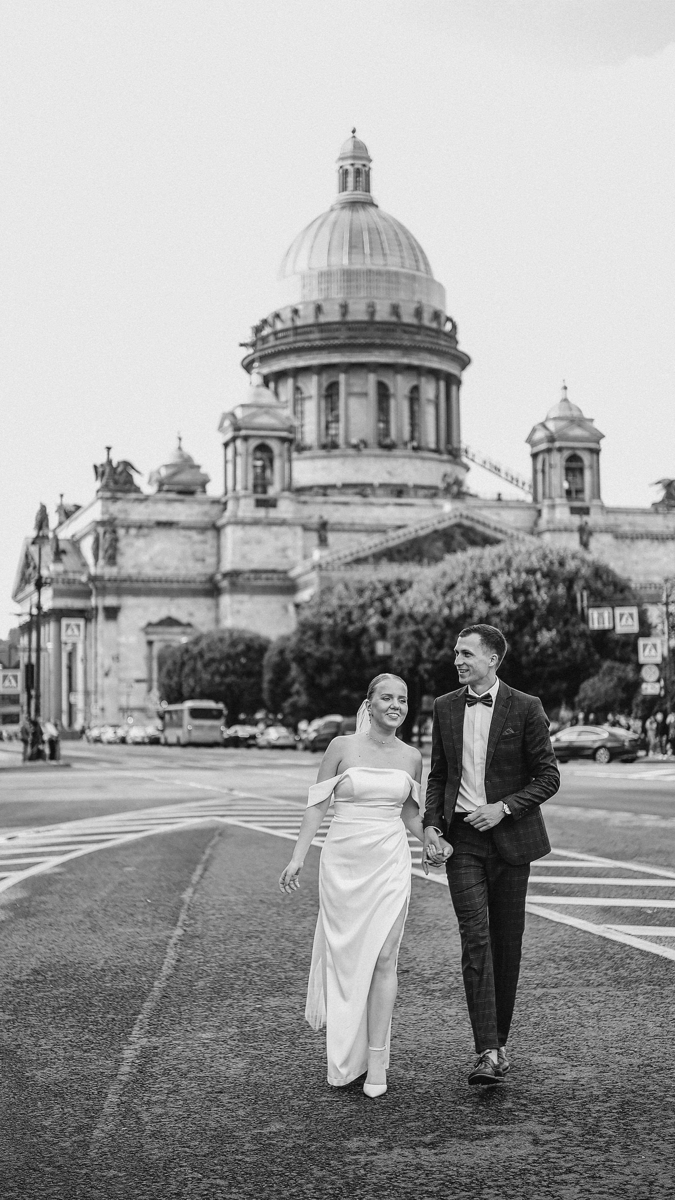 Маша и Саша. Phdkvmr.ru