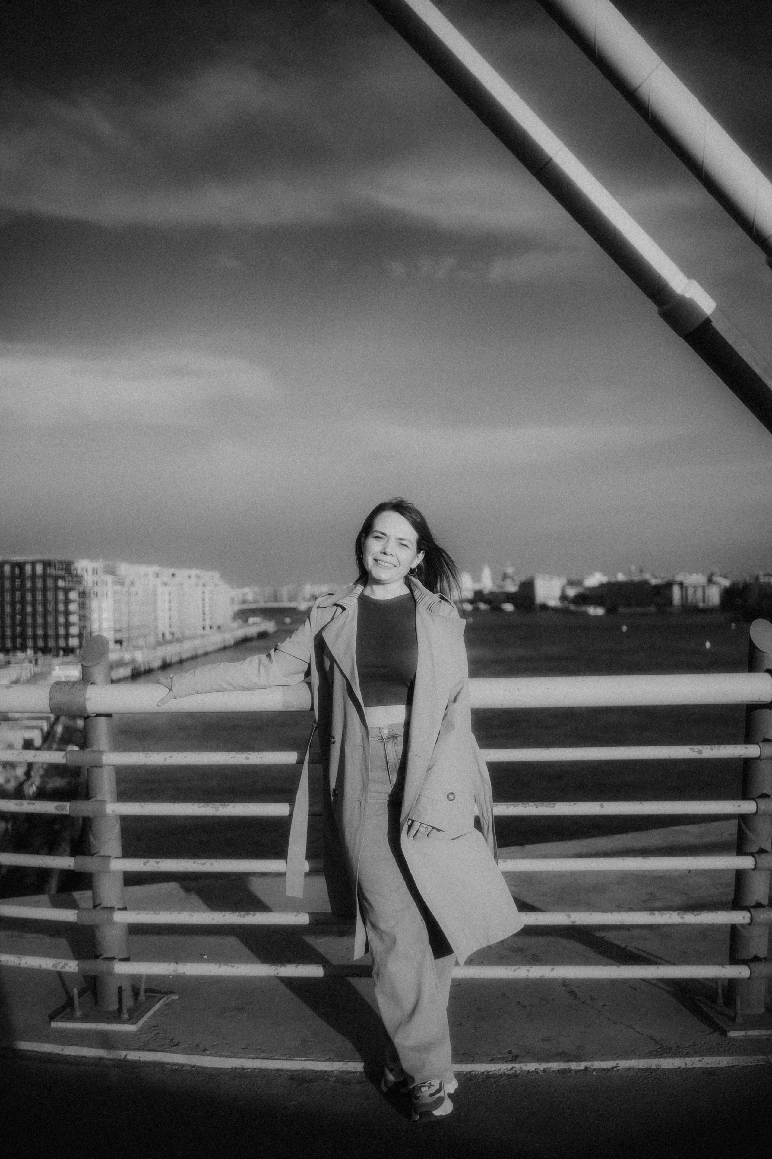 Марина. Phdkvmr.ru