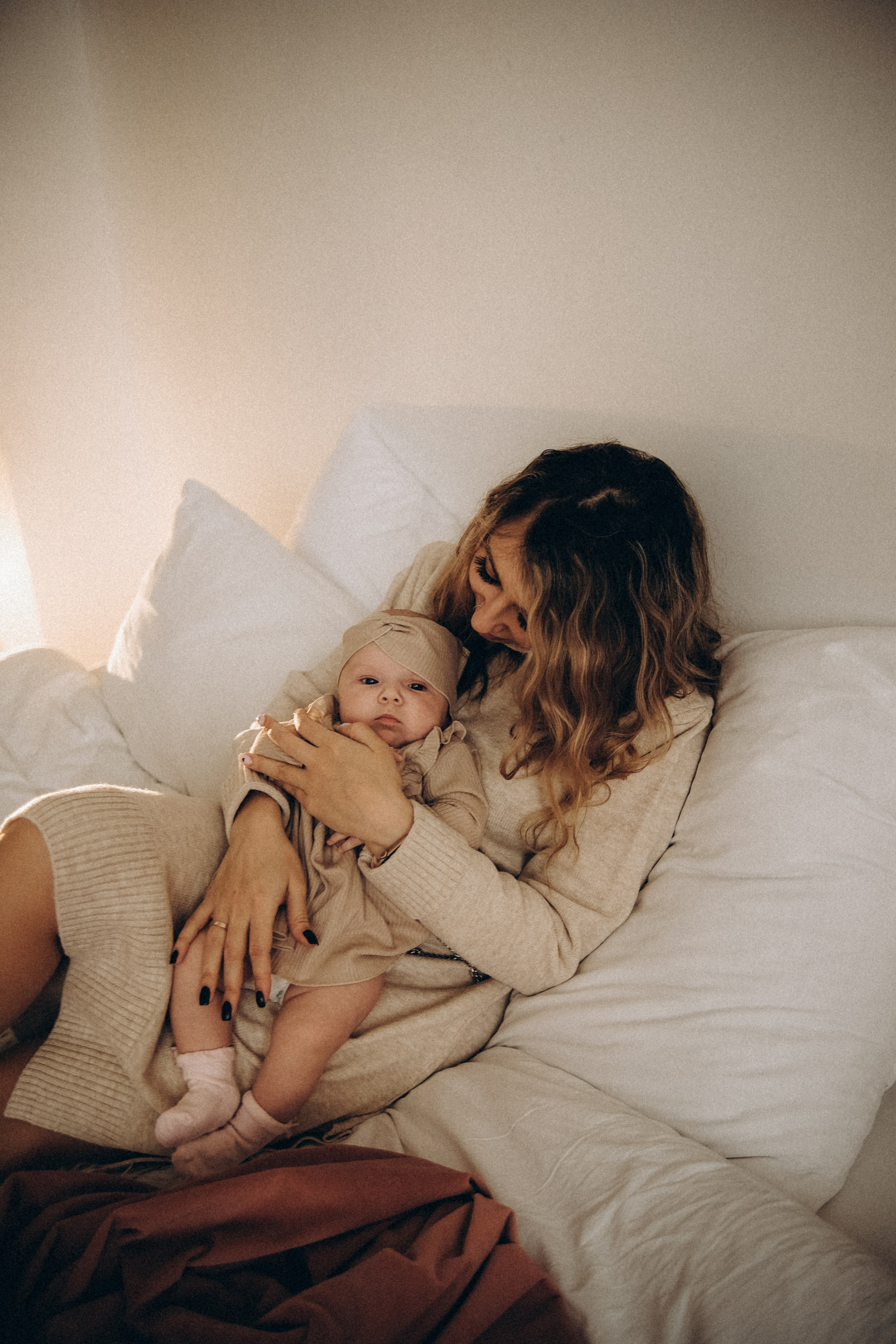 Аня&Леша&София. Phdkvmr.ru