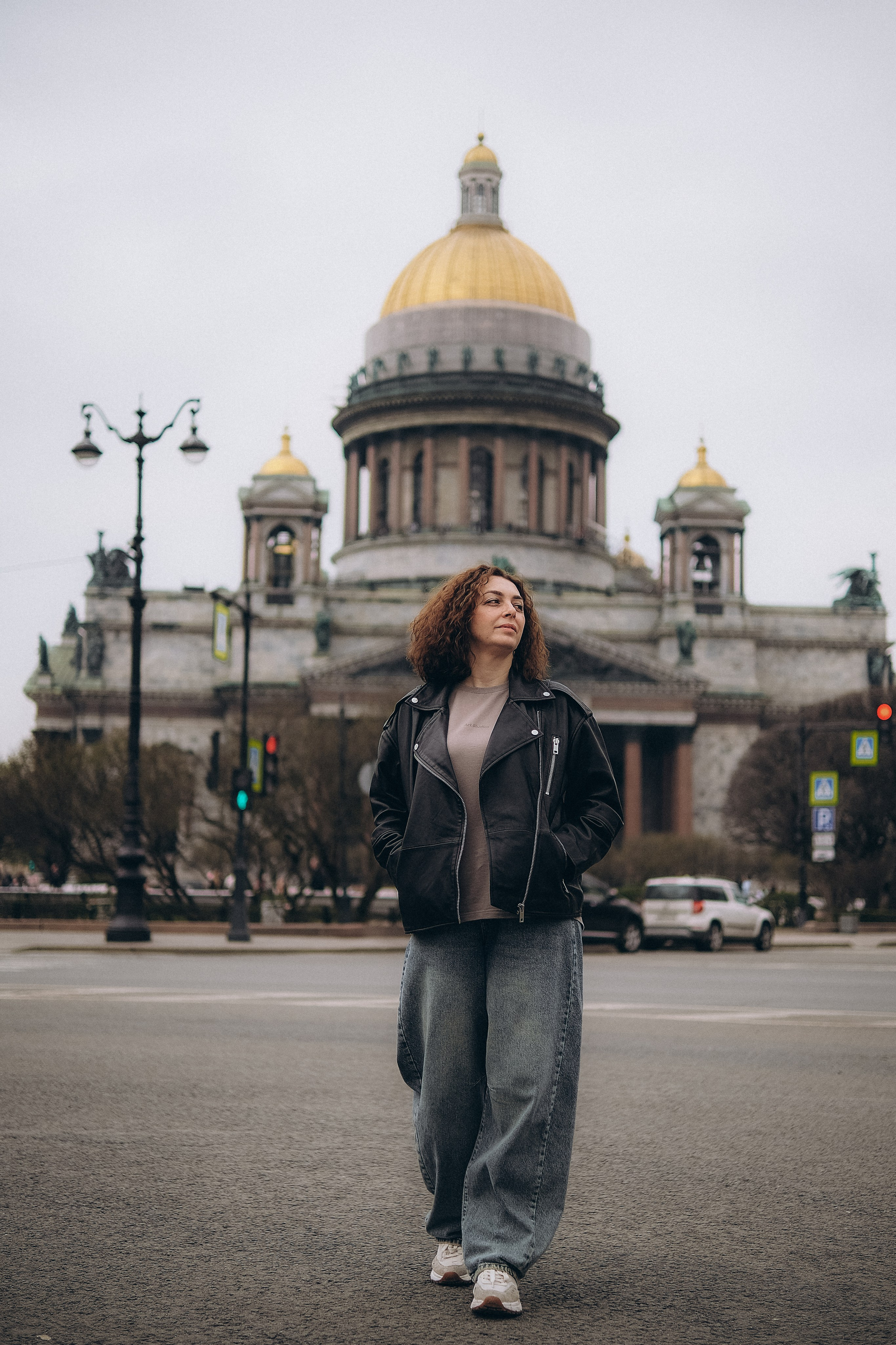 Марина & Маша. Phdkvmr.ru