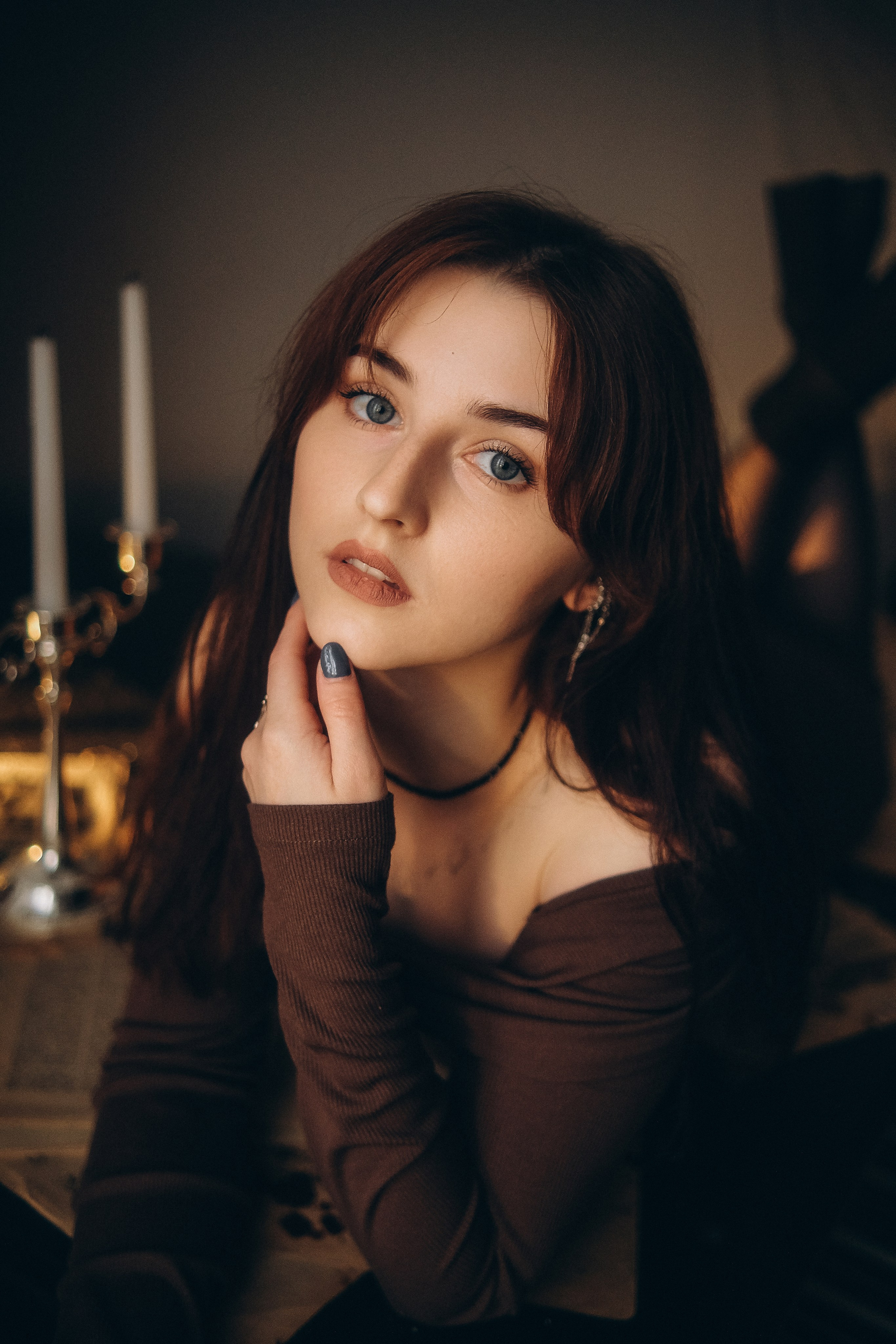 Катя & Георгий. Phdkvmr.ru