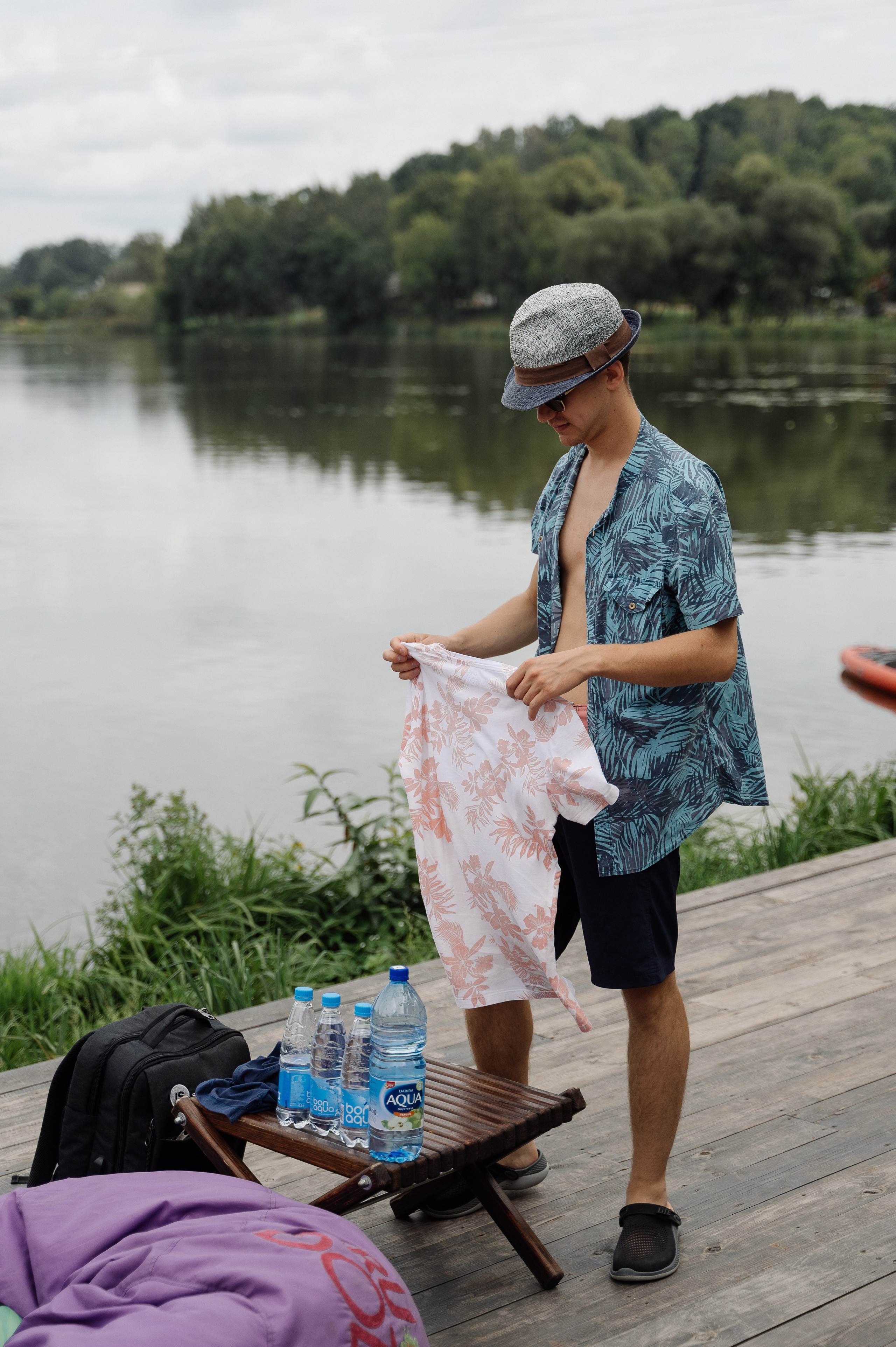 Yandex. Свадебный фотограф Минск