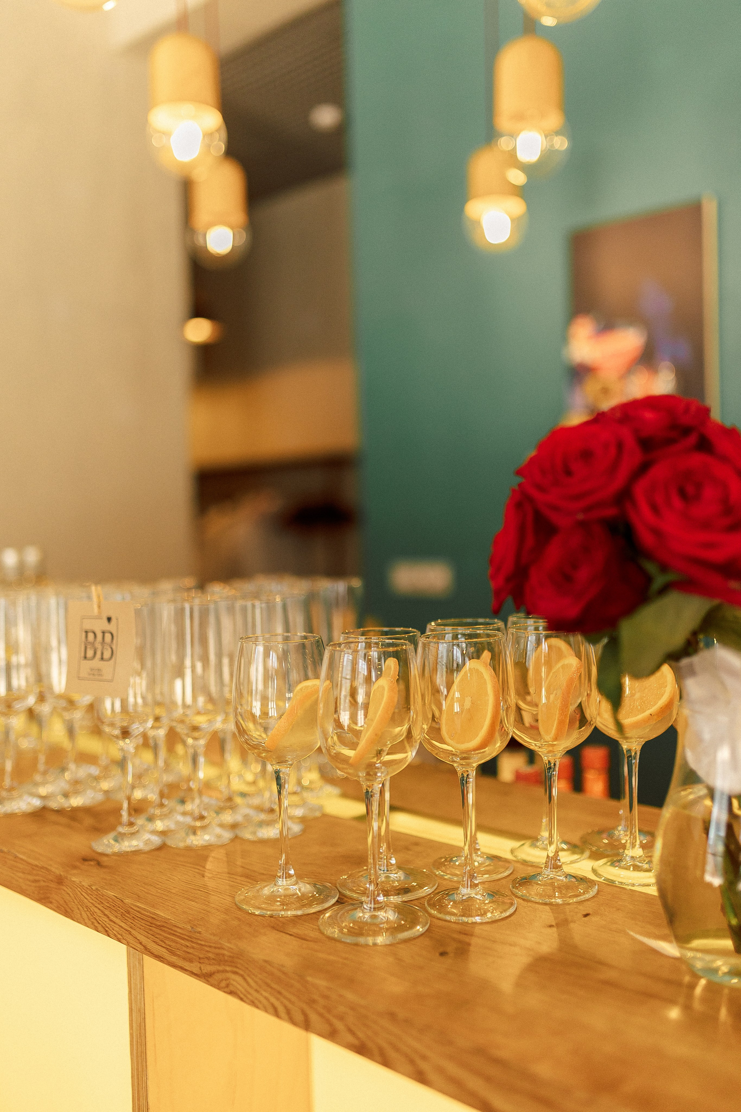 Репортажная съёмка. Семейный и свадебный фотограф в Москве Анна Пожарская