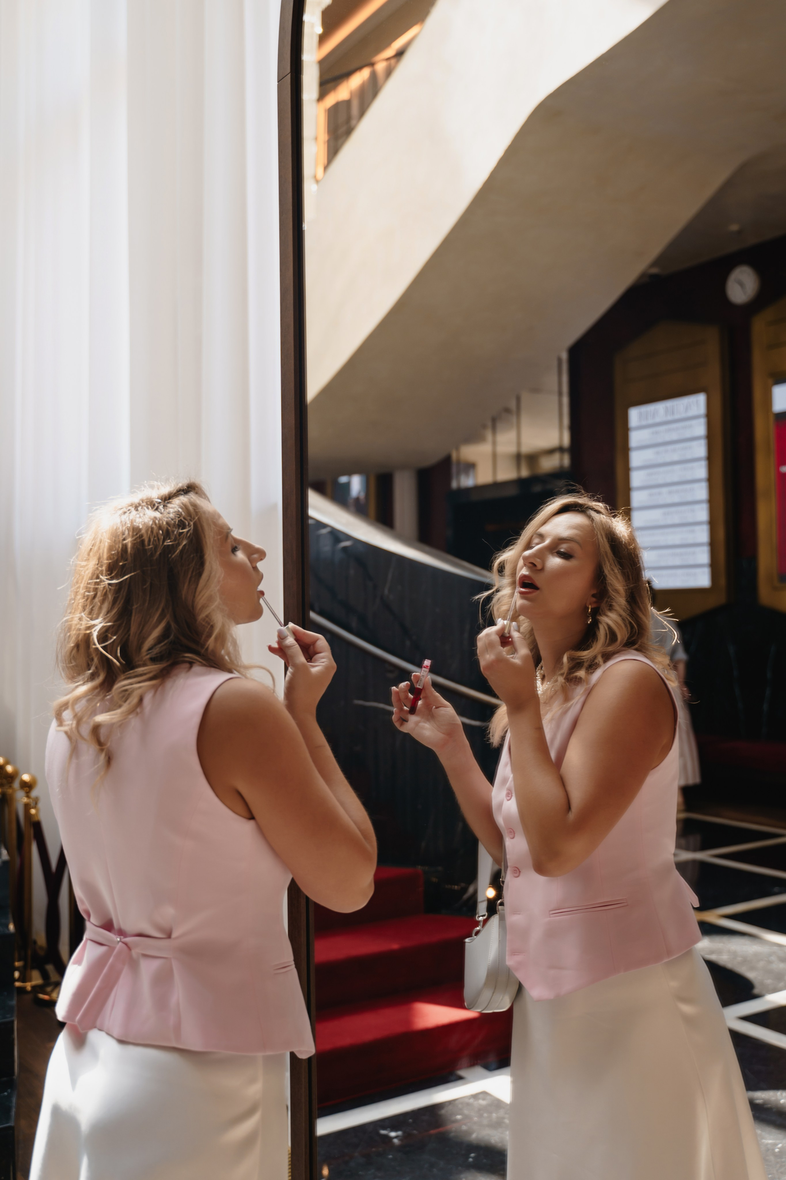 KATE CINEMA. Анастасия Вайнер — свадебный и портретный фотограф в Германии и по всей Европе