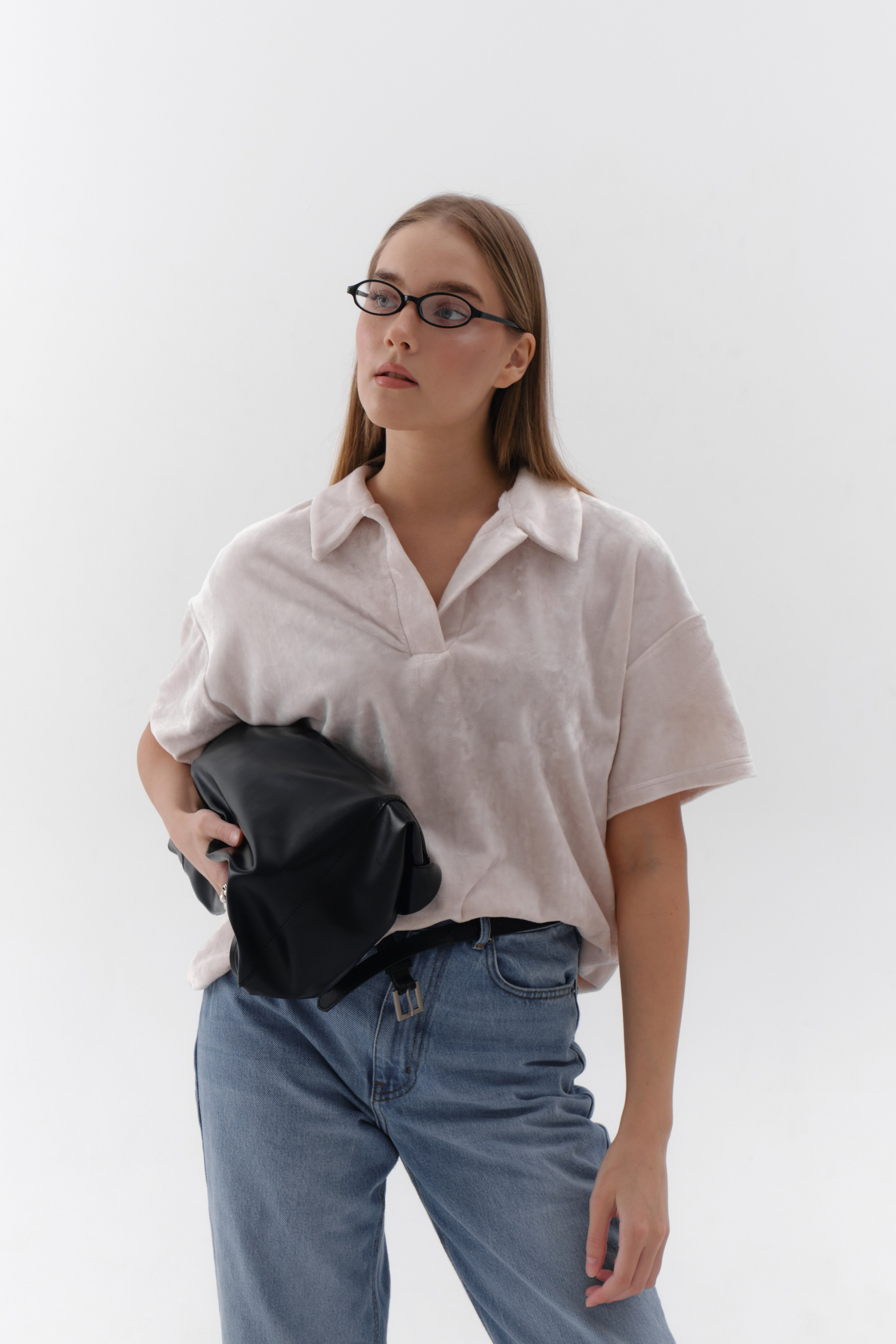 Прайс на изделия из коллаборации. Привет) Меня зовут Анита и я фотограф из Сургута