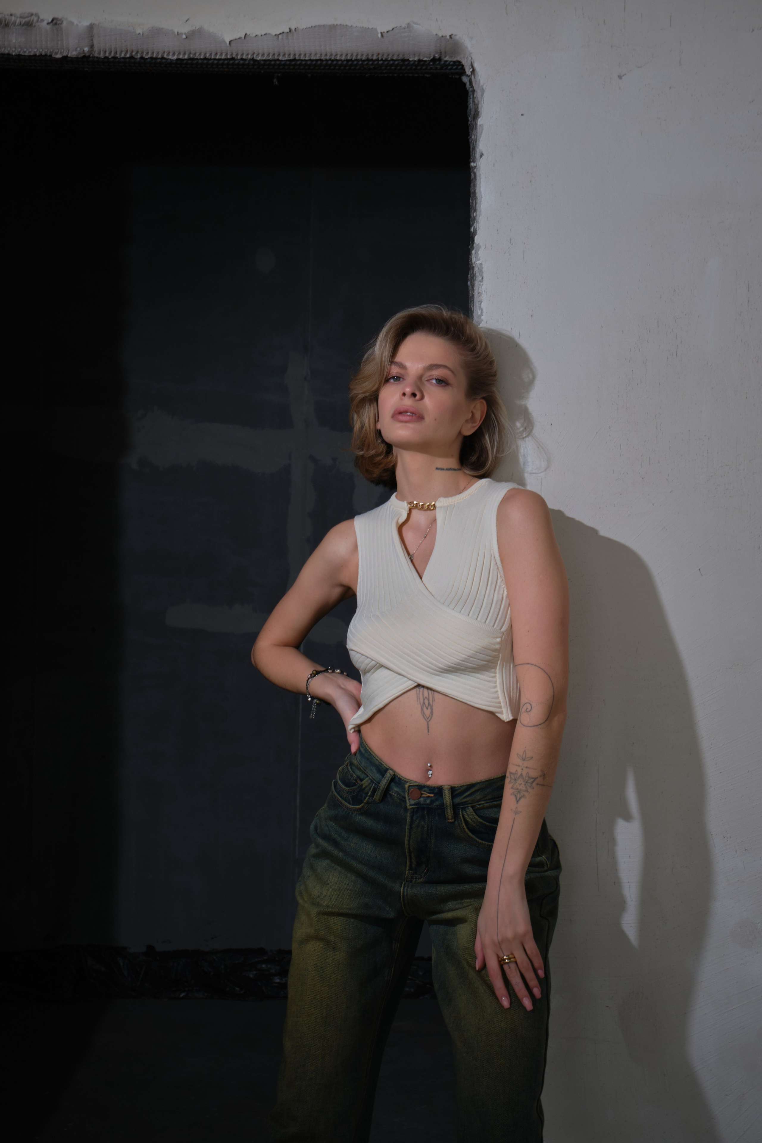 Съемки для бренда TABOO / фотоаппарат. Привет) Меня зовут Анита и я фотограф из Сургута