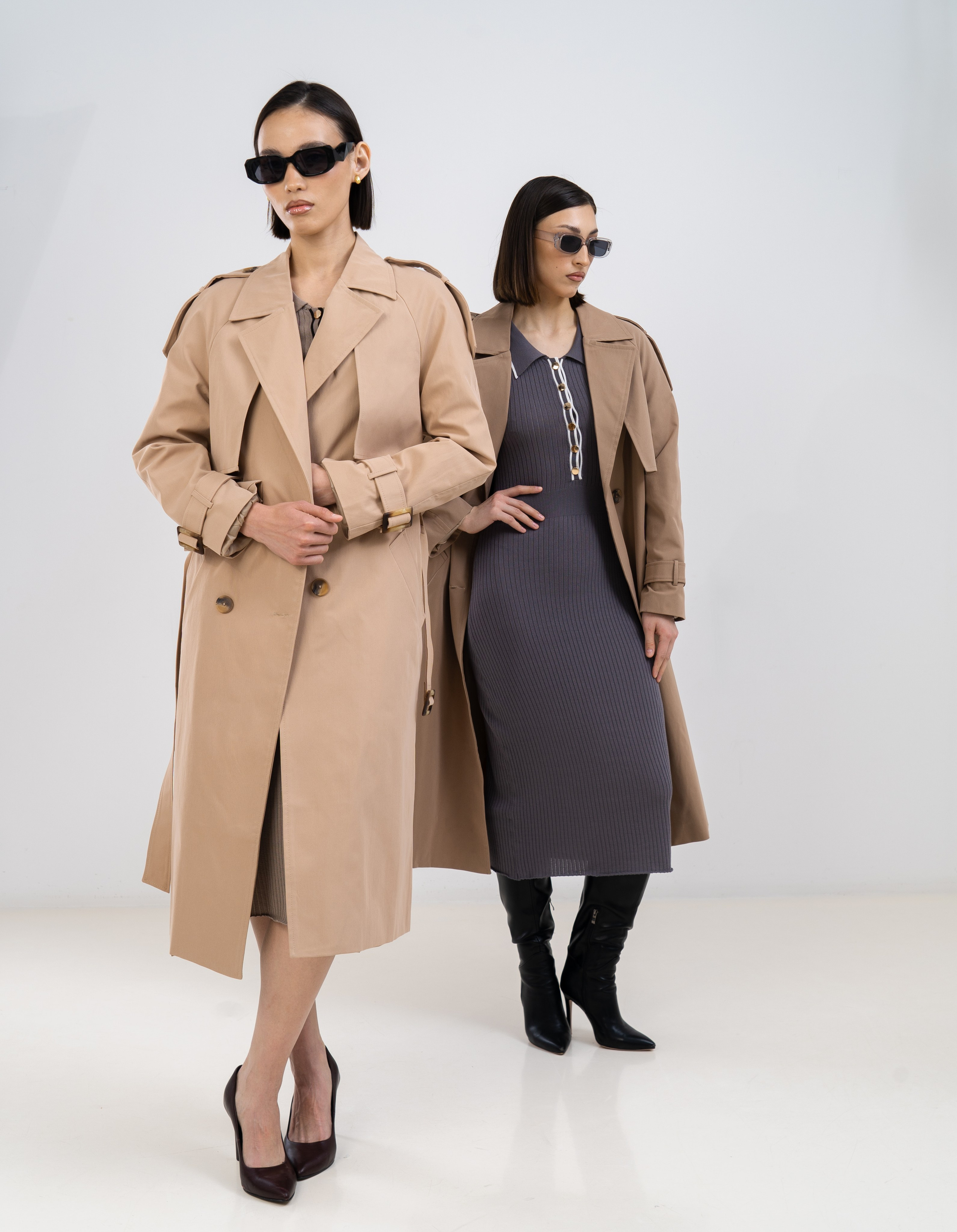 Marketplaces. Фотограф Казань