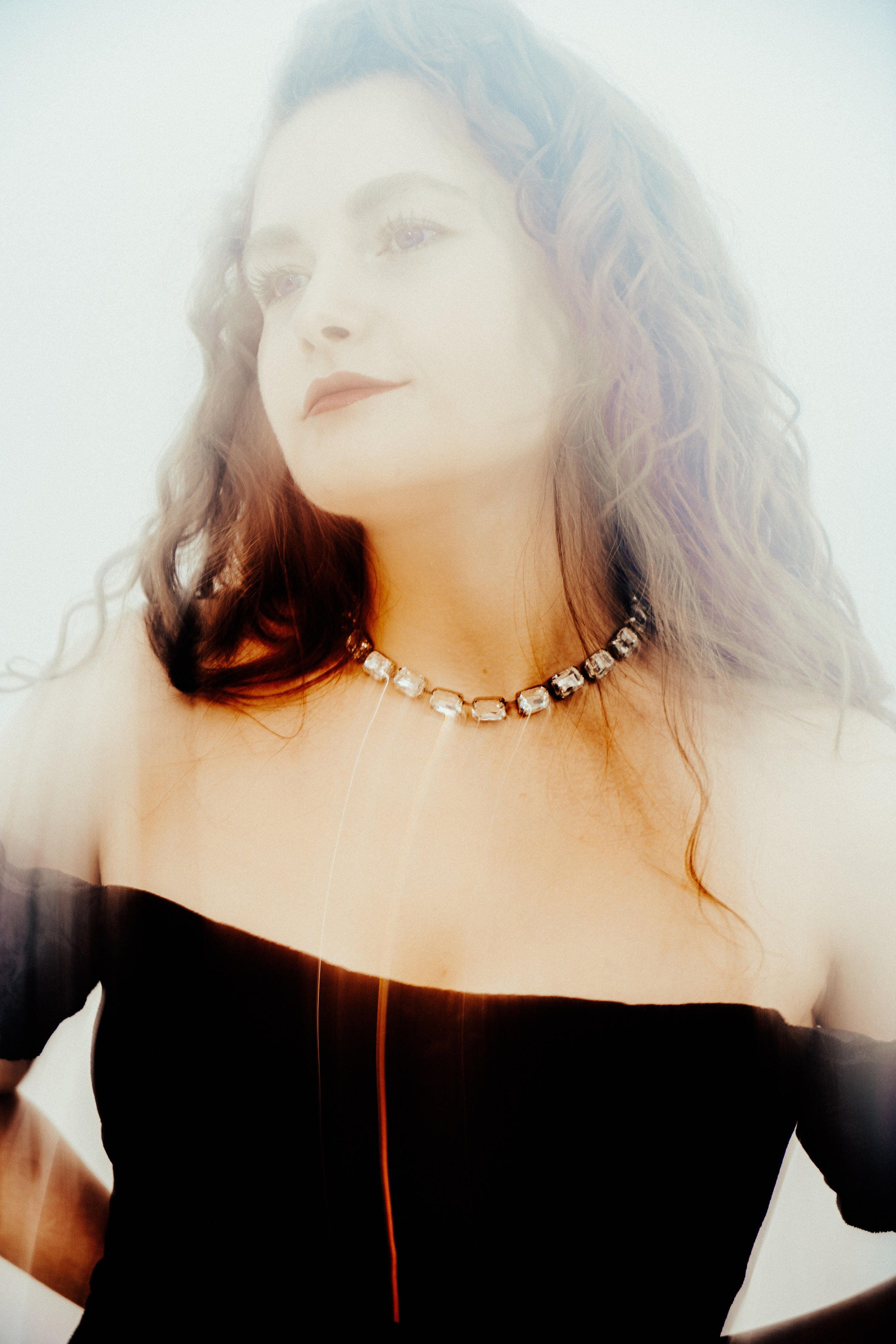 Creative. Фотограф Казань