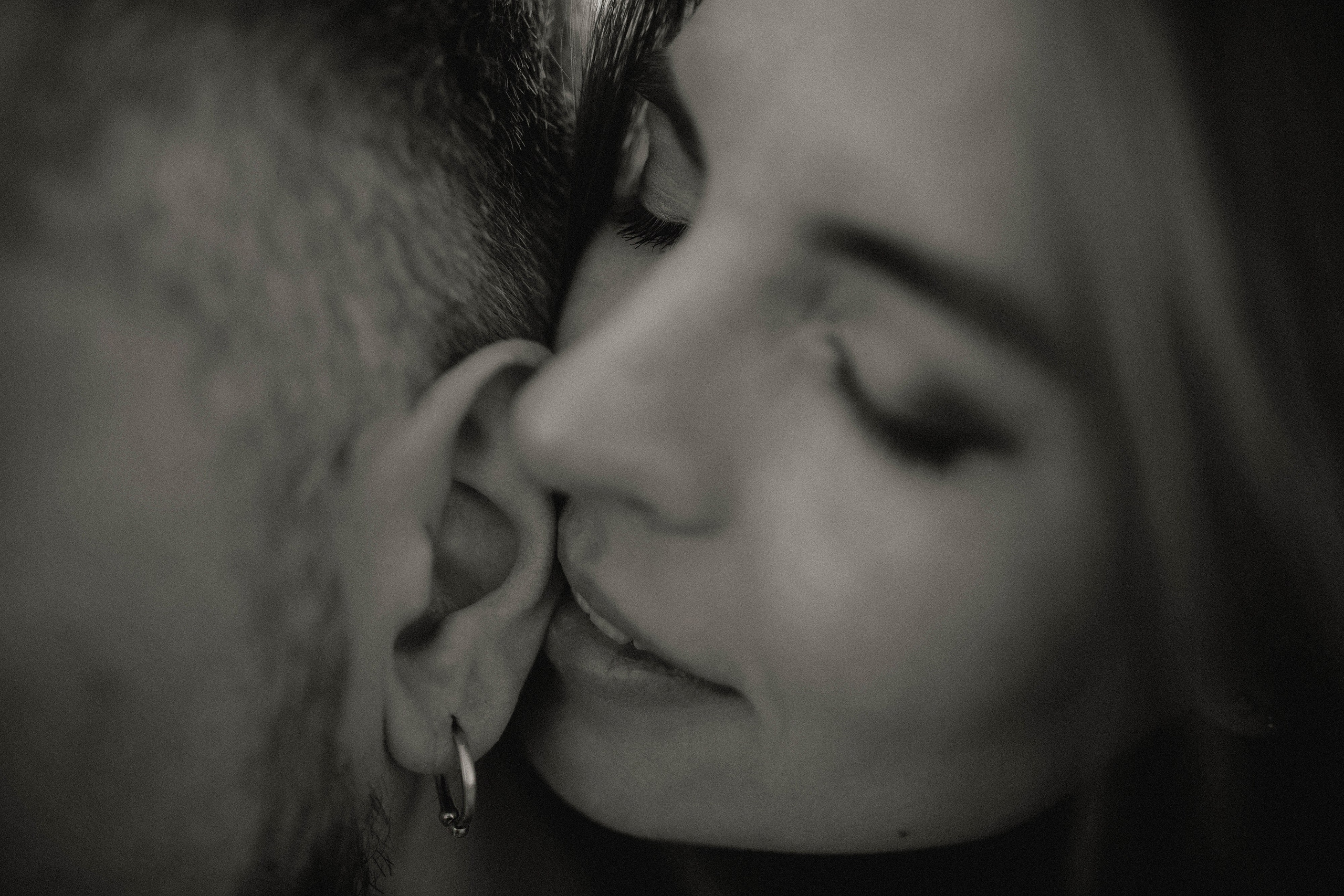 Семейная съемка. ФОТО/ВИДЕО БЬОРН Студия г. Новороссийск