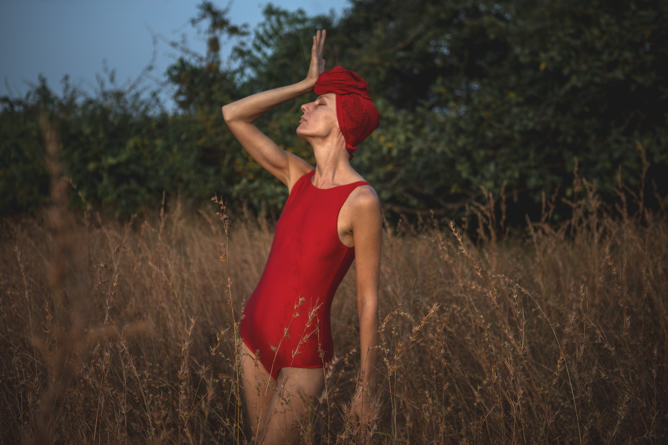 Сестренство. Сайт Фотографа MASHASOLAR