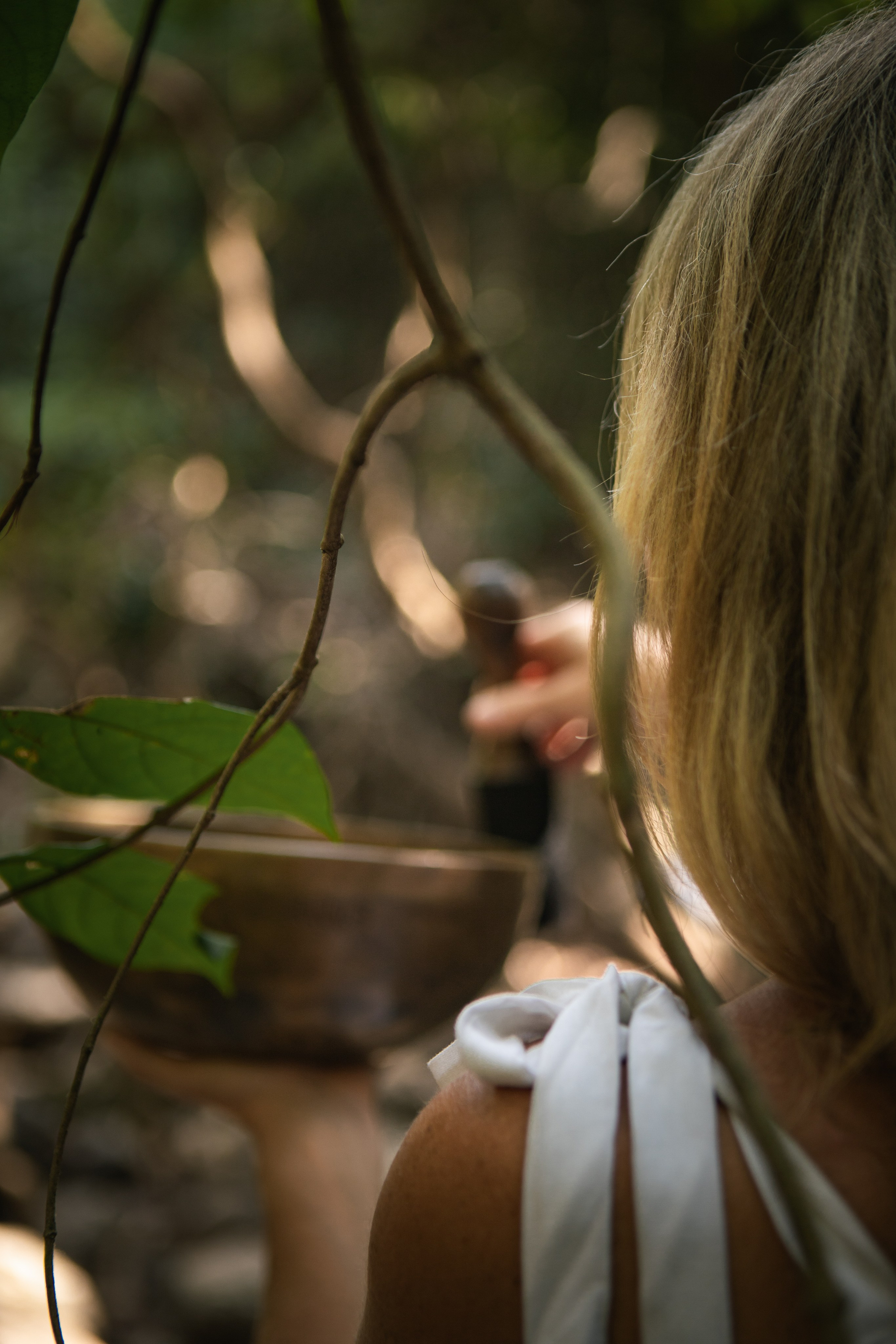 SINGING BAWLS. Сайт Фотографа MASHASOLAR