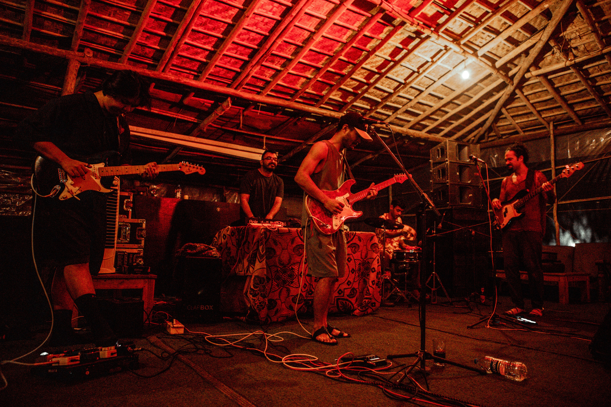 TWICE IN NATURE. Сайт Фотографа MASHASOLAR