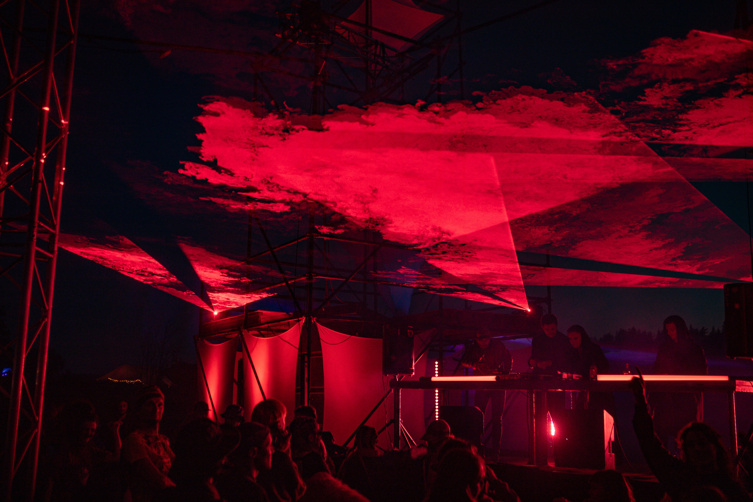 КАСТРЫ 2025. Сайт Фотографа MASHASOLAR