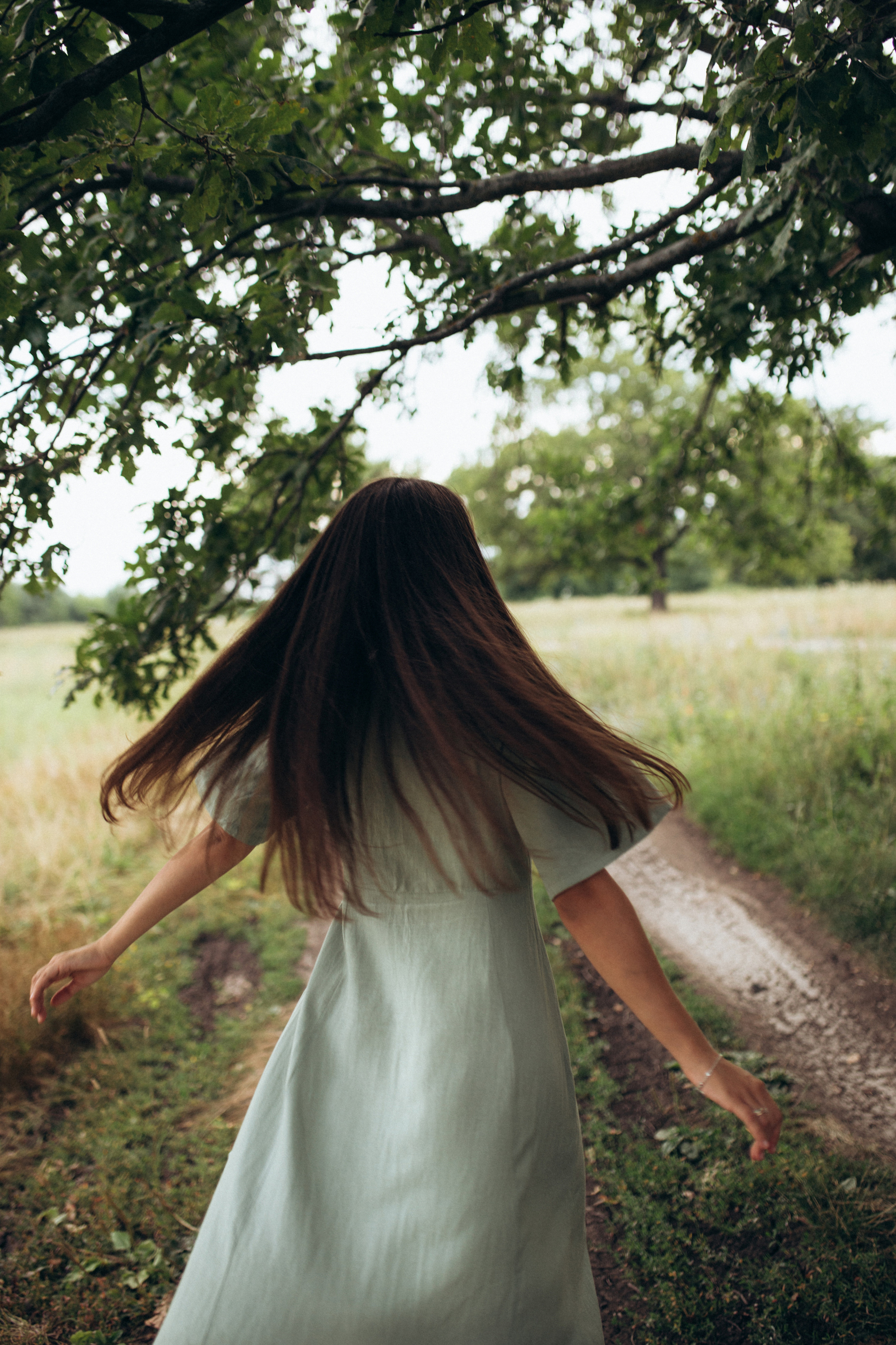 Даша и мама. Семейный и детский фотограф в Рязани Екатерина Воронцова