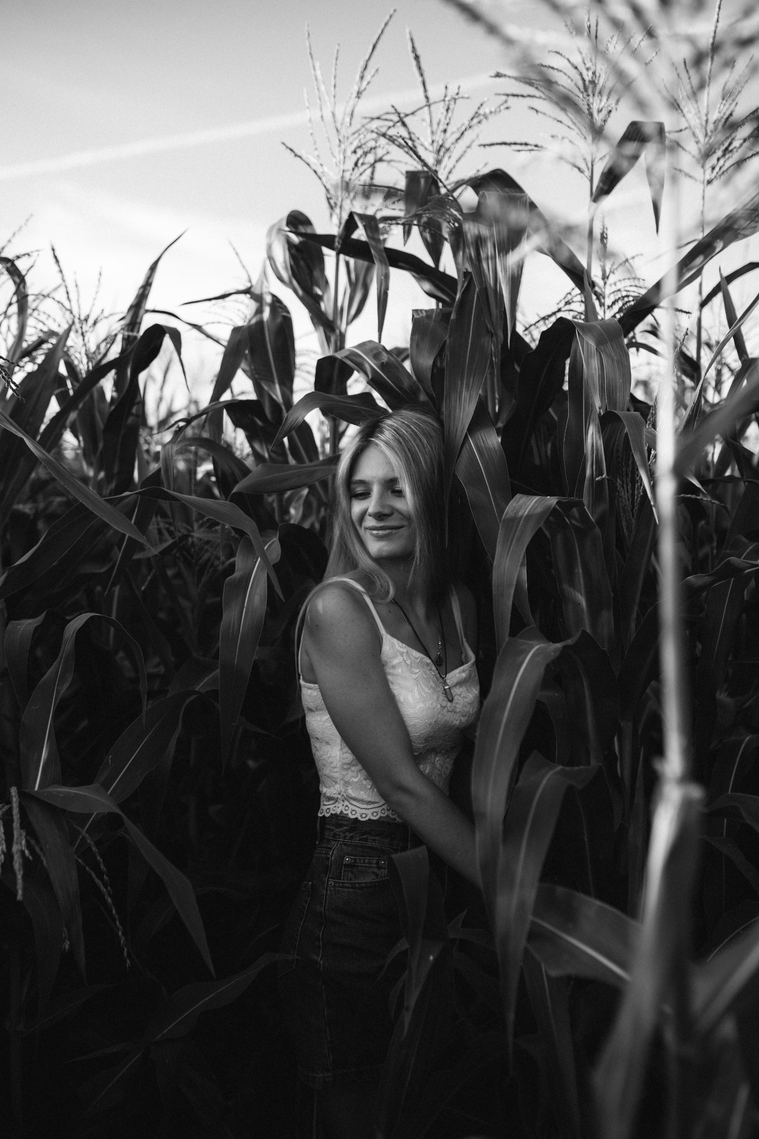 Вика и Витя. Семейный и детский фотограф в Рязани Екатерина Воронцова