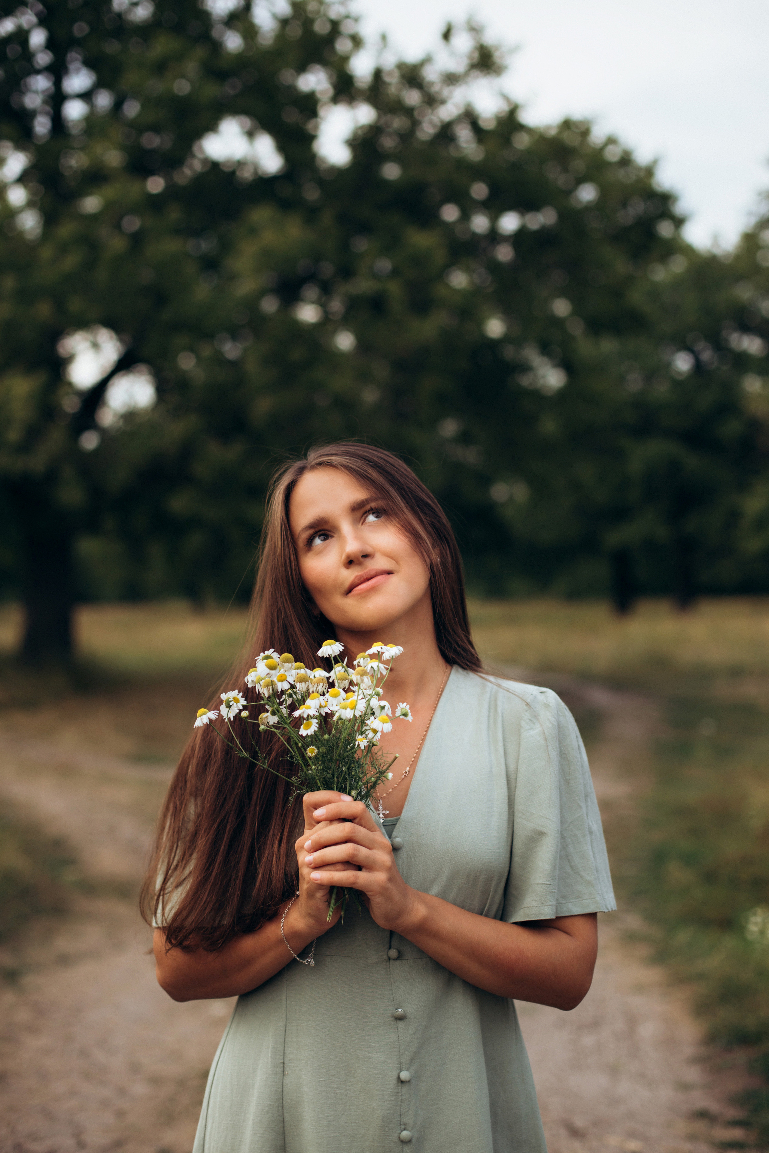 Даша и мама. Семейный и детский фотограф в Рязани Екатерина Воронцова
