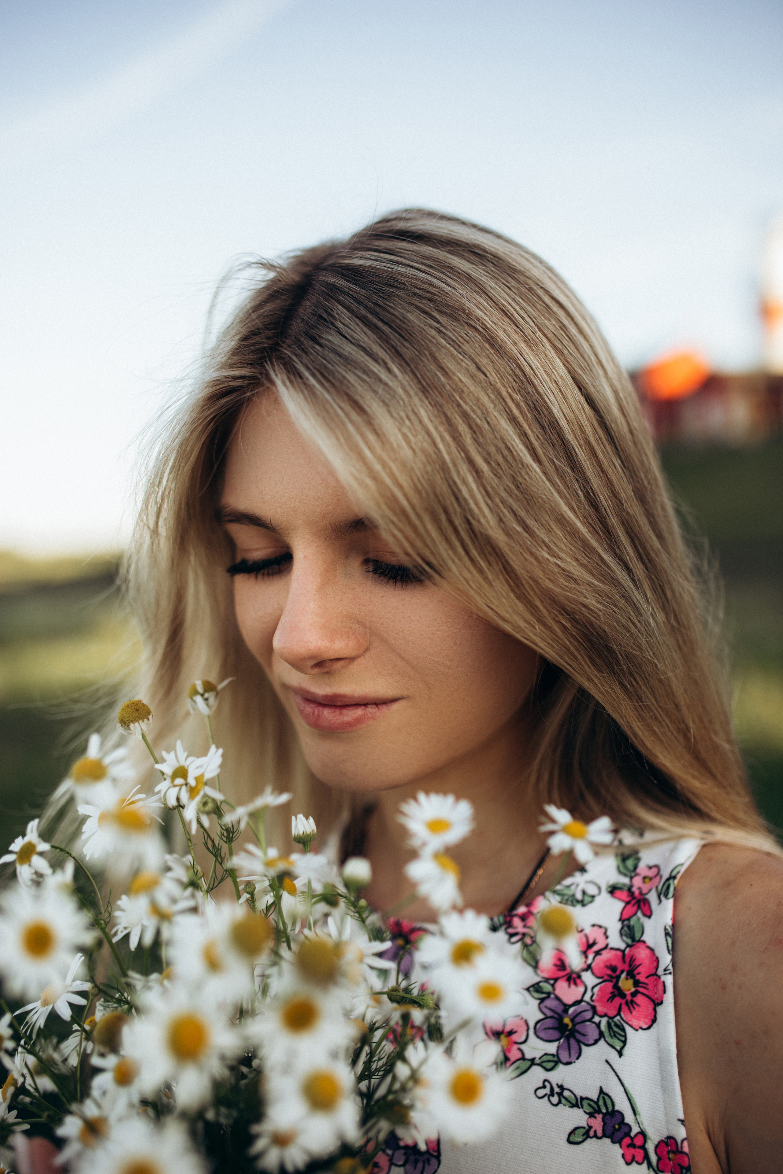 Вика и Витя. Семейный и детский фотограф в Рязани Екатерина Воронцова