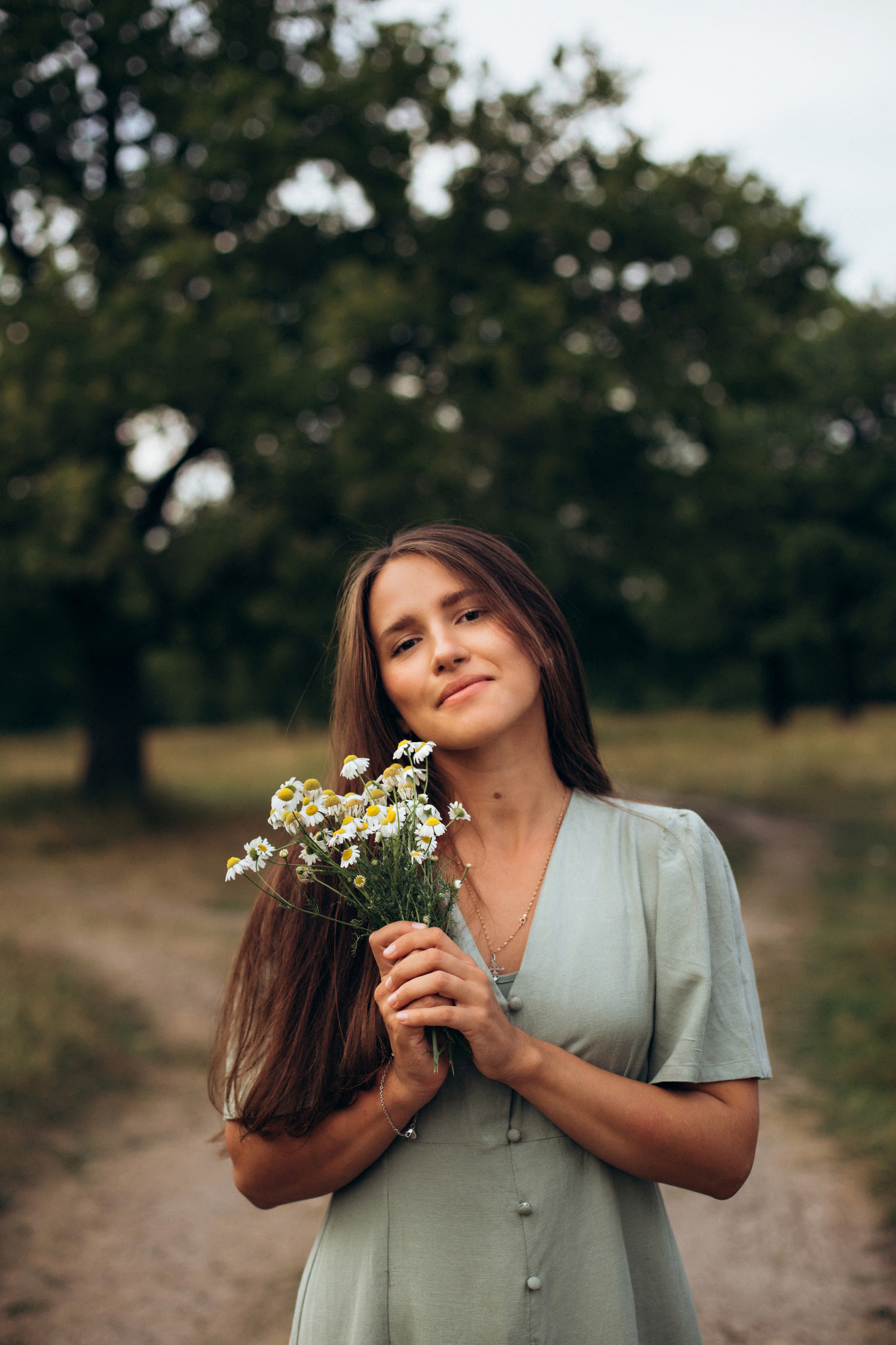 Даша и мама. Семейный и детский фотограф в Рязани Екатерина Воронцова
