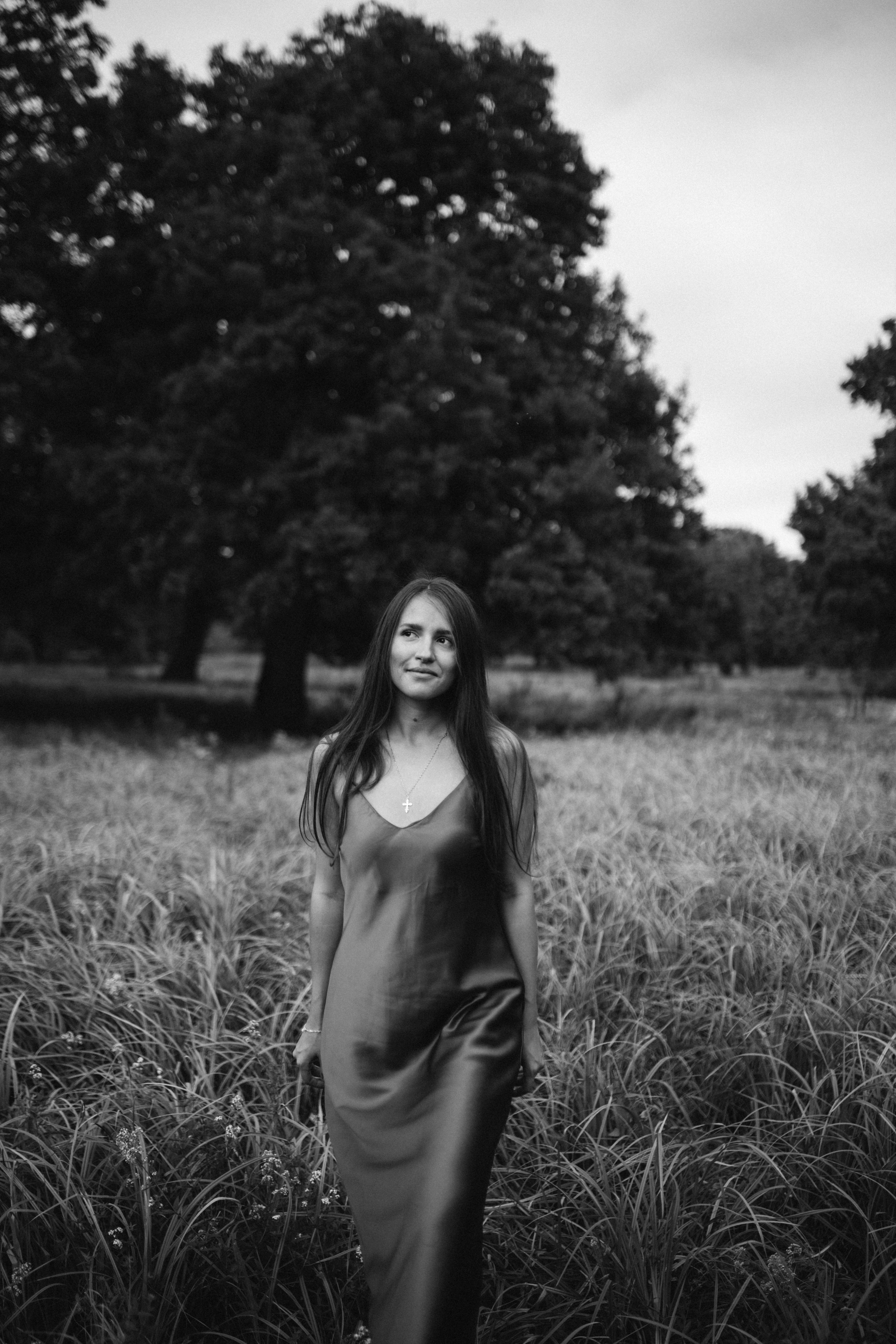 Даша и мама. Семейный и детский фотограф в Рязани Екатерина Воронцова