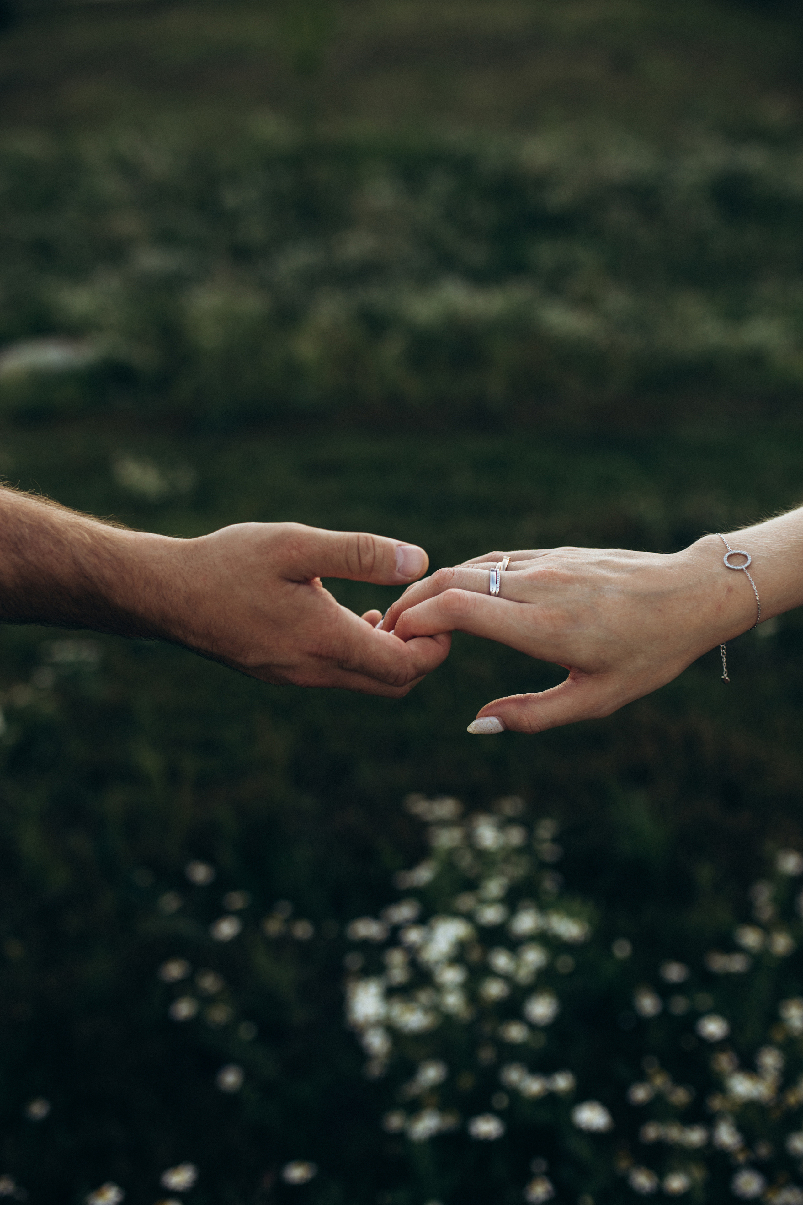 Вика и Витя. Семейный и детский фотограф в Рязани Екатерина Воронцова