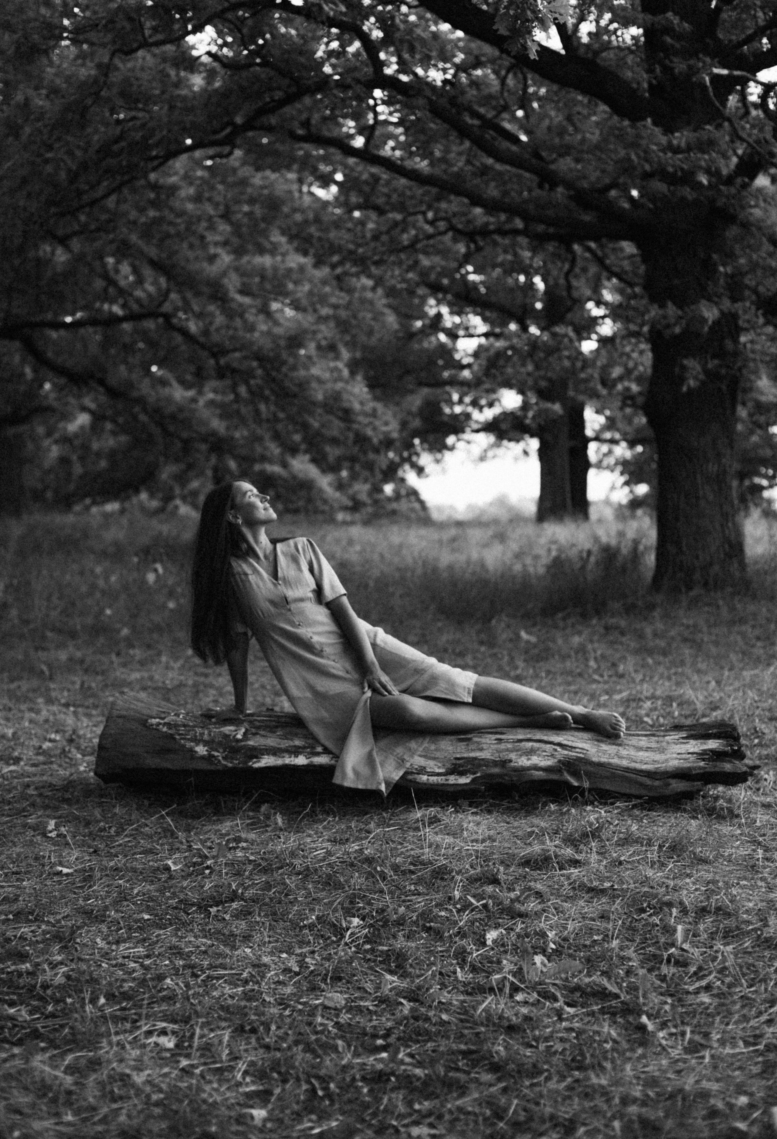 Даша и мама. Семейный и детский фотограф в Рязани Екатерина Воронцова