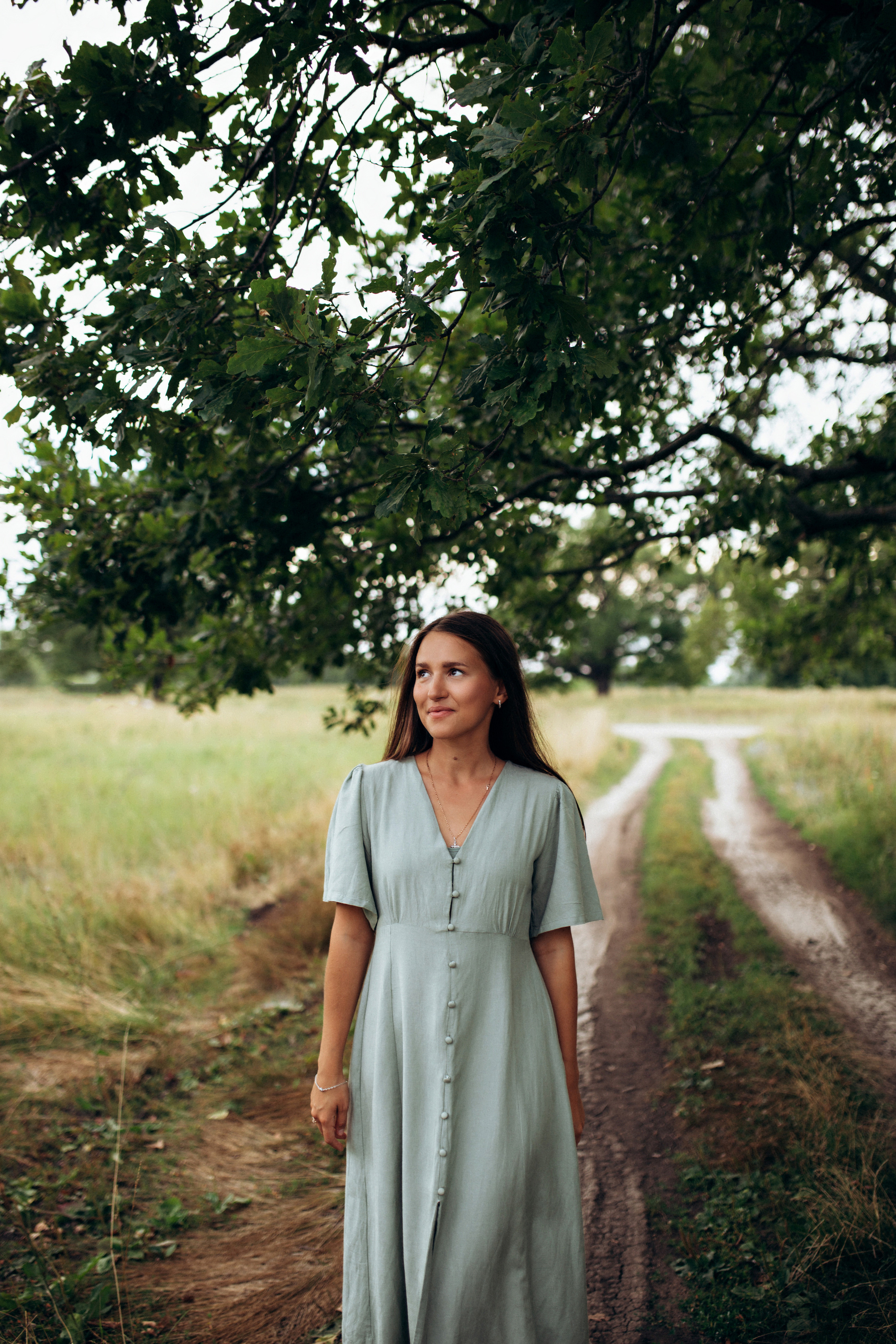 Даша и мама. Семейный и детский фотограф в Рязани Екатерина Воронцова