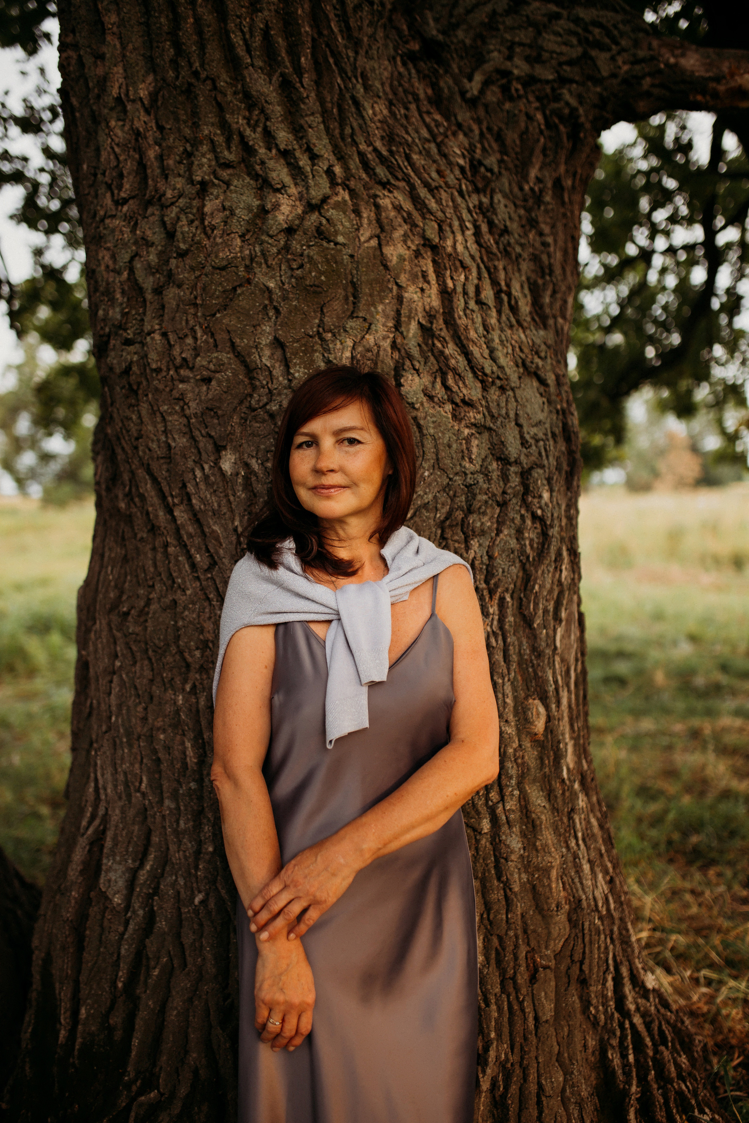 Даша и мама. Семейный и детский фотограф в Рязани Екатерина Воронцова