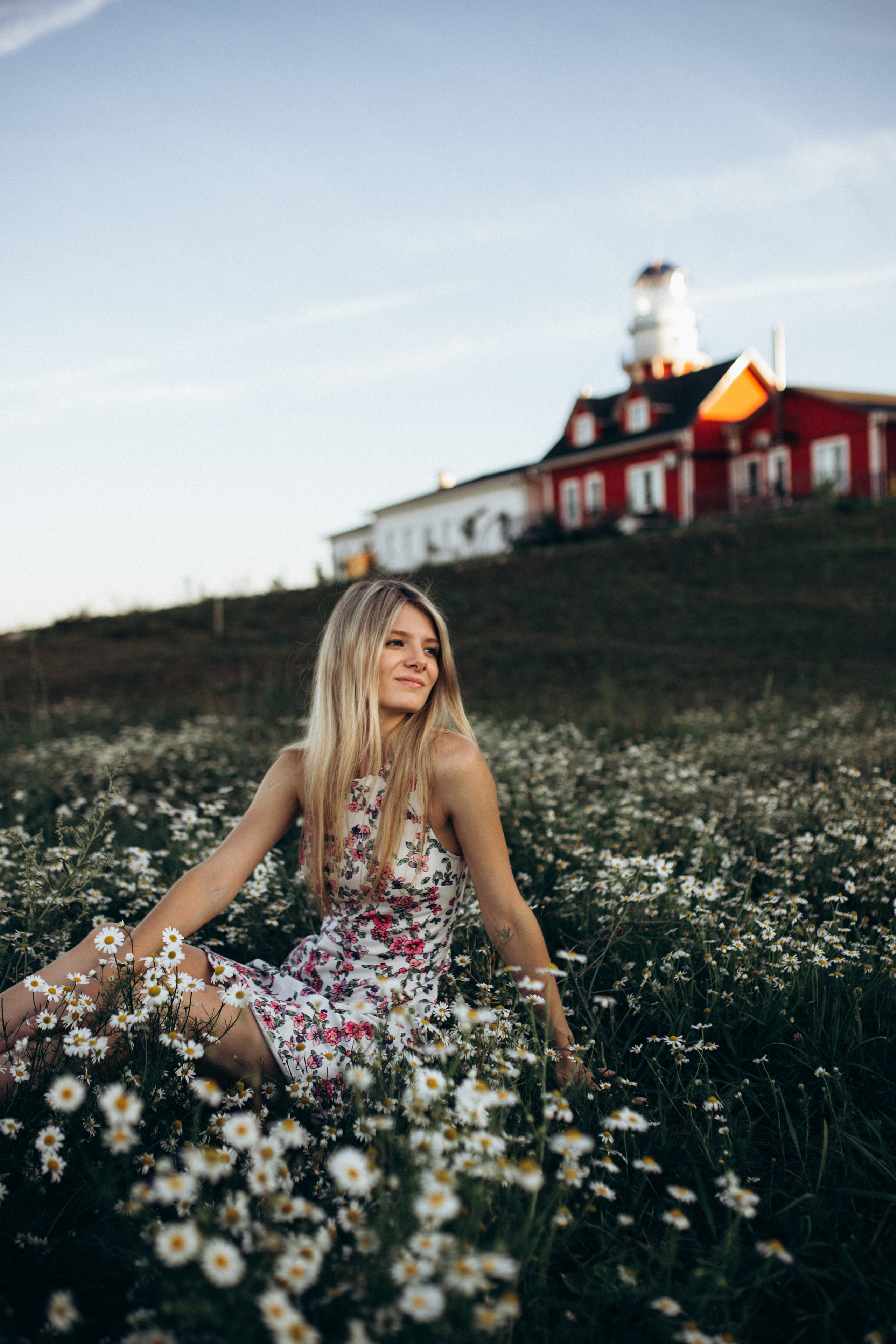 Вика и Витя. Семейный и детский фотограф в Рязани Екатерина Воронцова