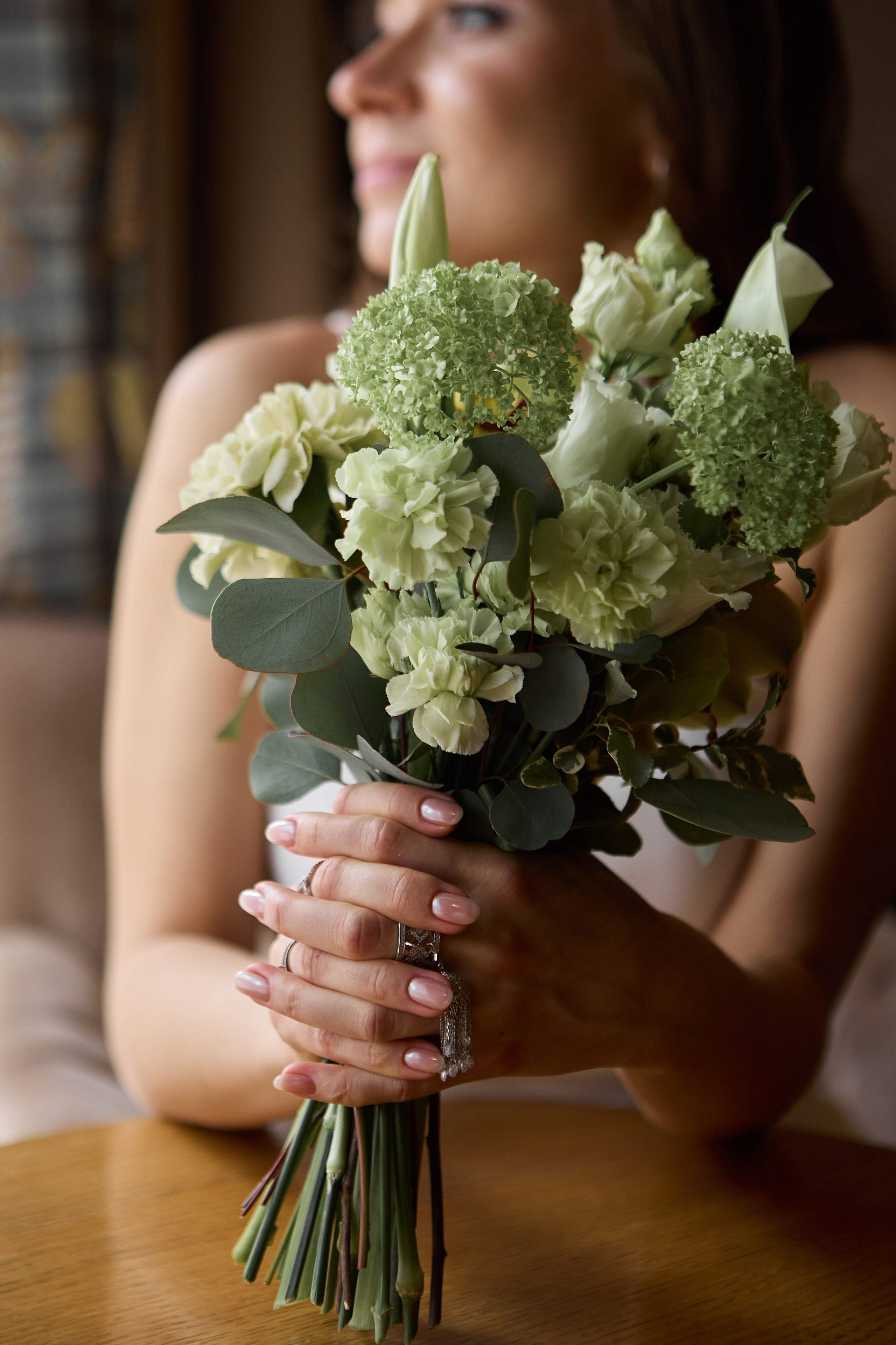 Фотограф на свадьбу. Свадебный фотограф Нижний Новгород