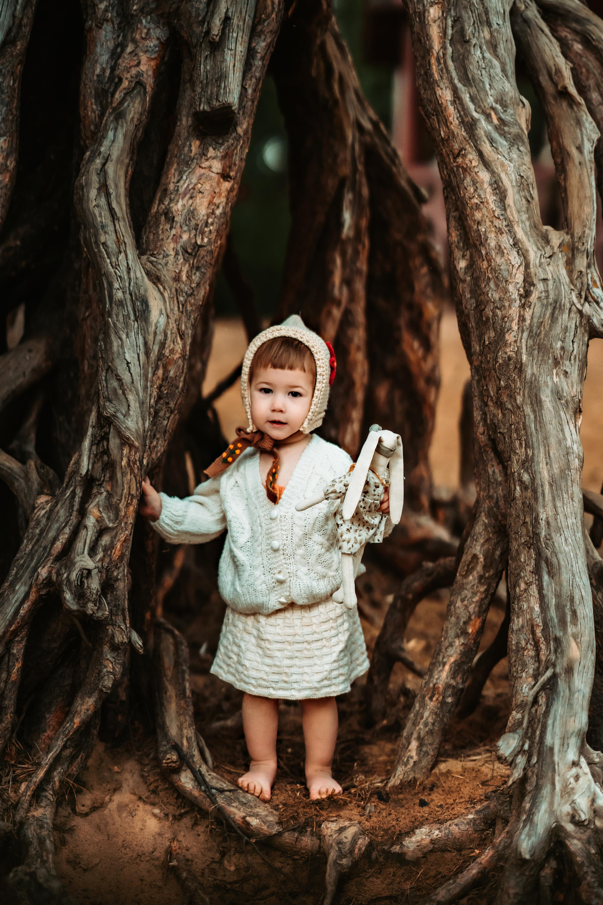 Летние фотосессии на природе в Москве. Фотосессия новорожденных в Москве — newborn фотограф Елена Виниченко