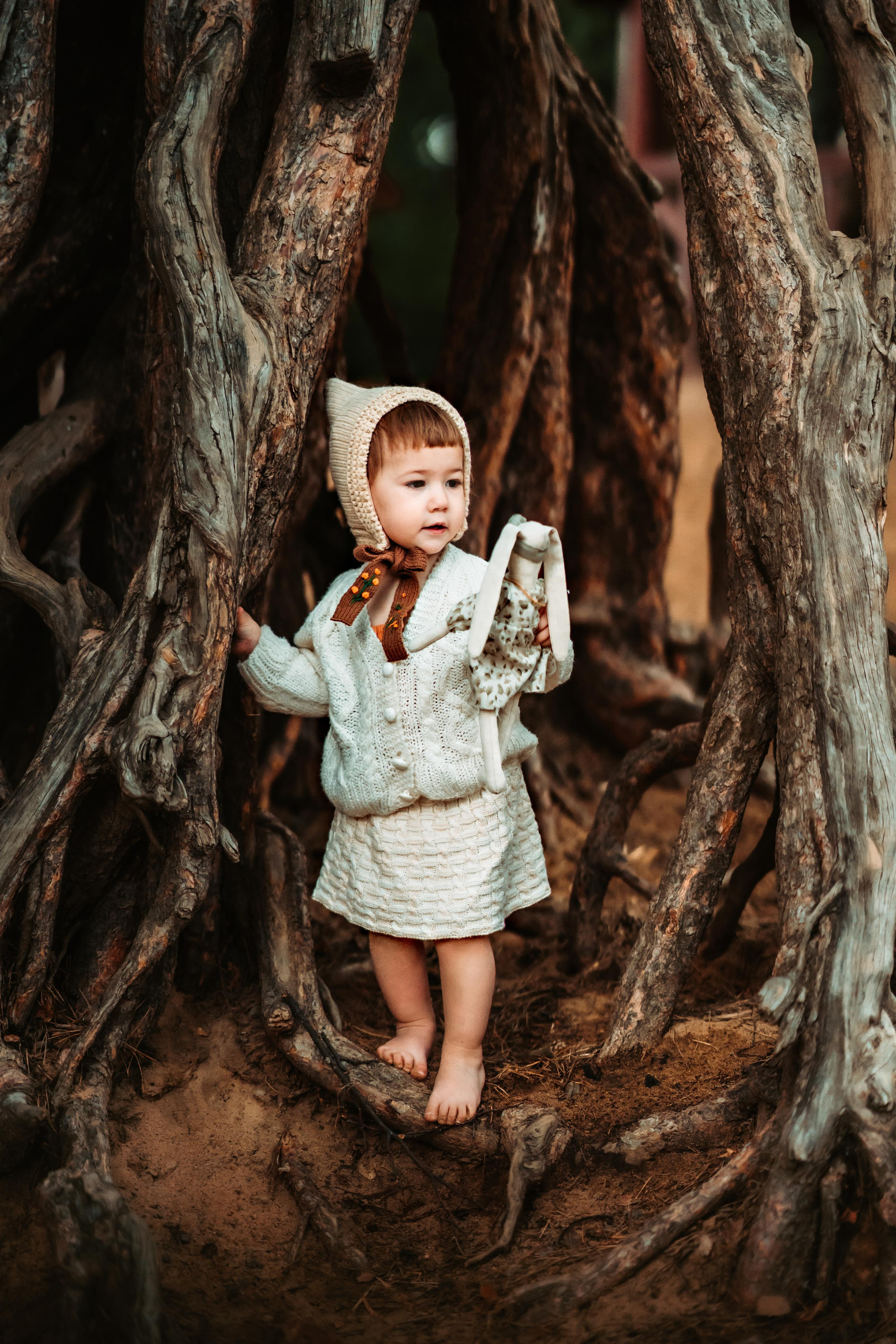 Летние фотосессии на природе в Москве. Фотосессия новорожденных в Москве — newborn фотограф Елена Виниченко