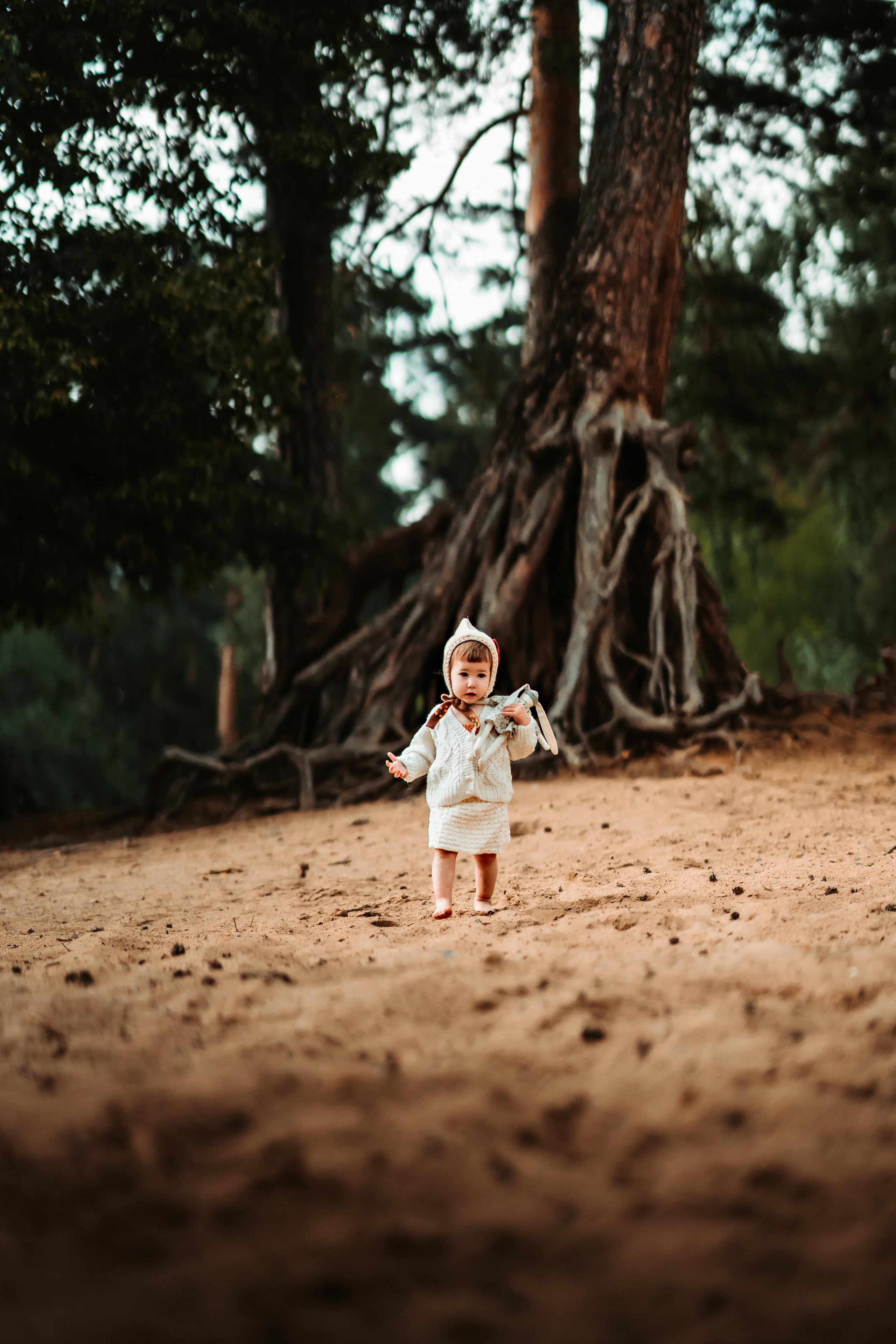Летние фотосессии на природе в Москве. Фотосессия новорожденных в Москве — newborn фотограф Елена Виниченко