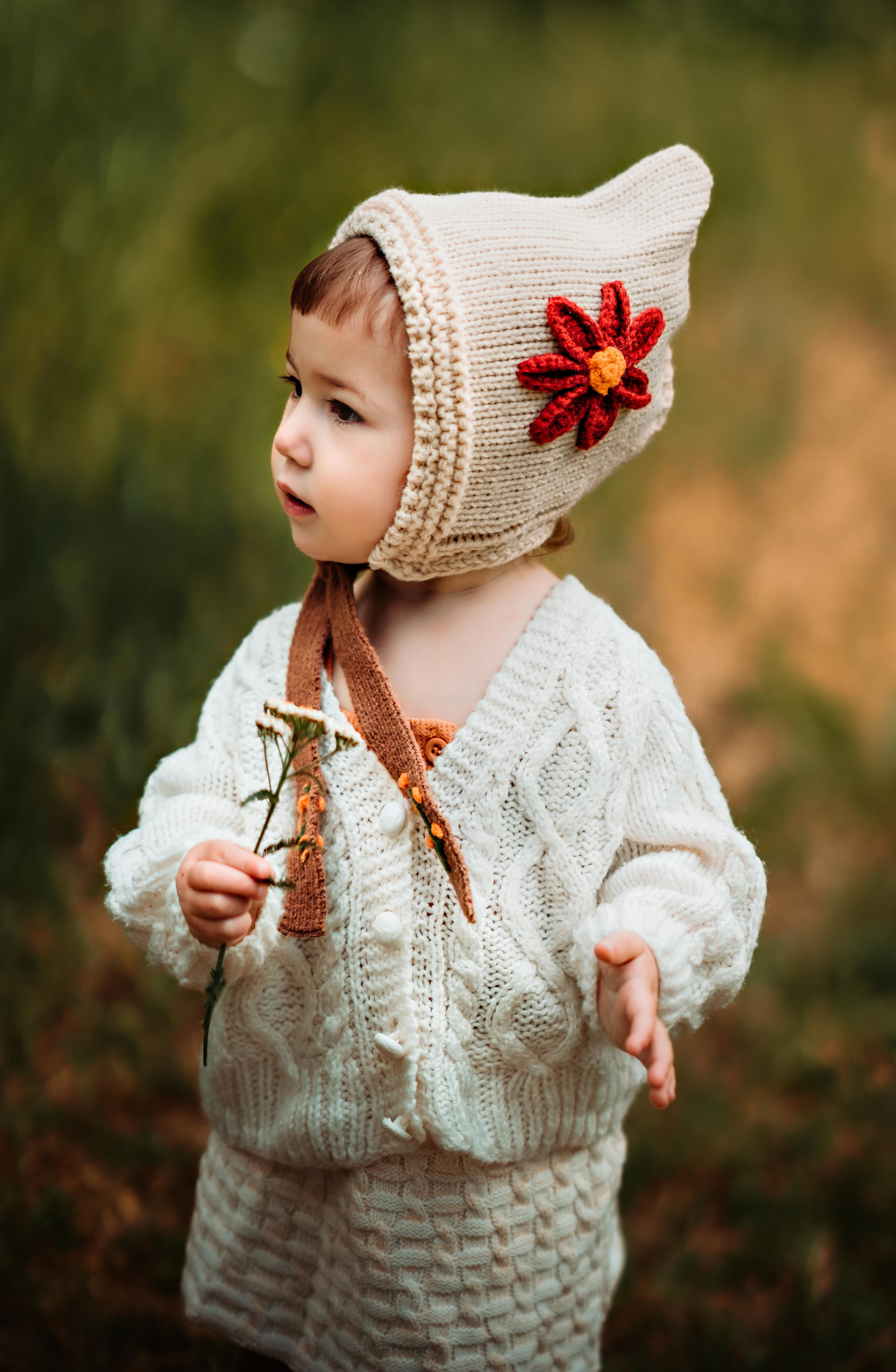 Летние фотосессии на природе в Москве. Фотосессия новорожденных в Москве — newborn фотограф Елена Виниченко