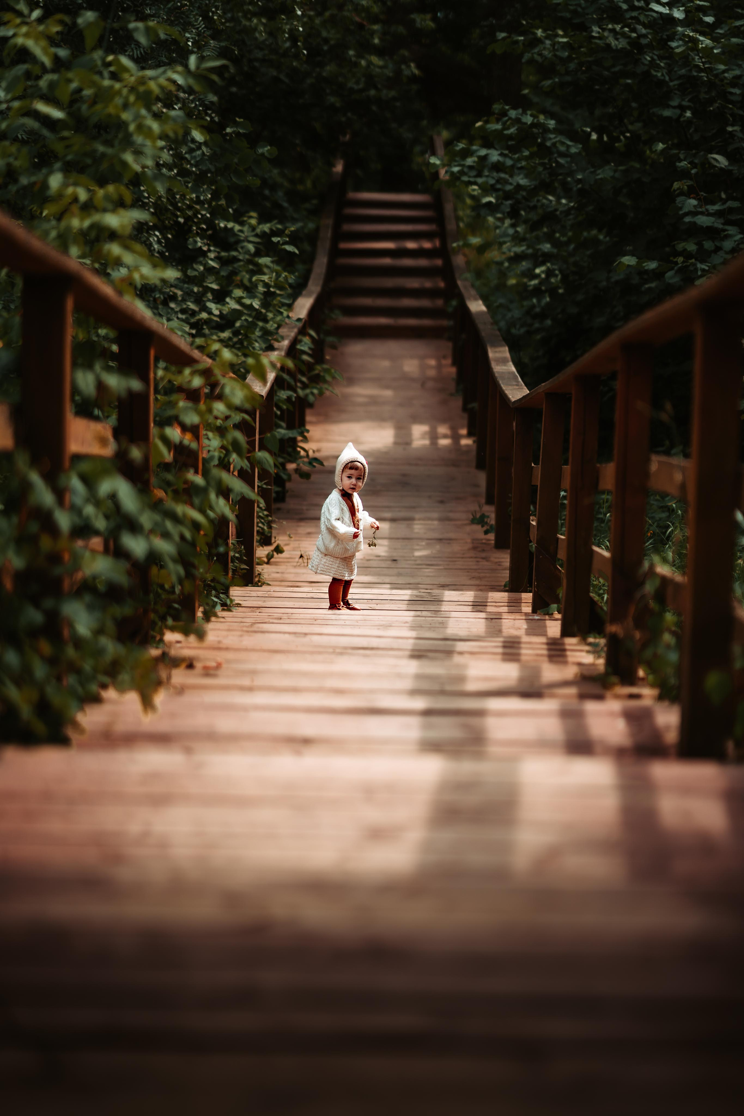 Летние фотосессии на природе в Москве. Фотосессия новорожденных в Москве — newborn фотограф Елена Виниченко