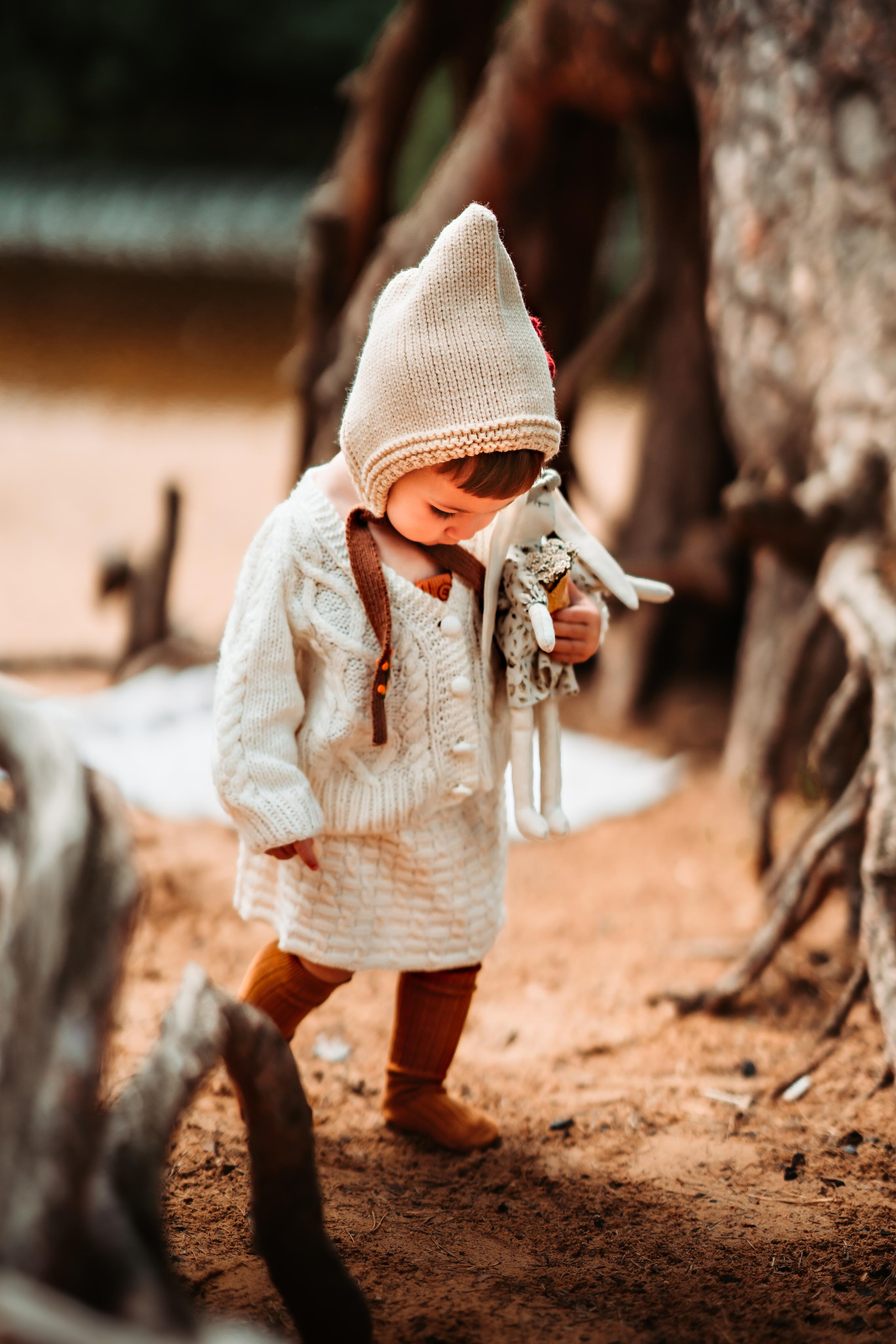 Летние фотосессии на природе в Москве. Фотосессия новорожденных в Москве — newborn фотограф Елена Виниченко