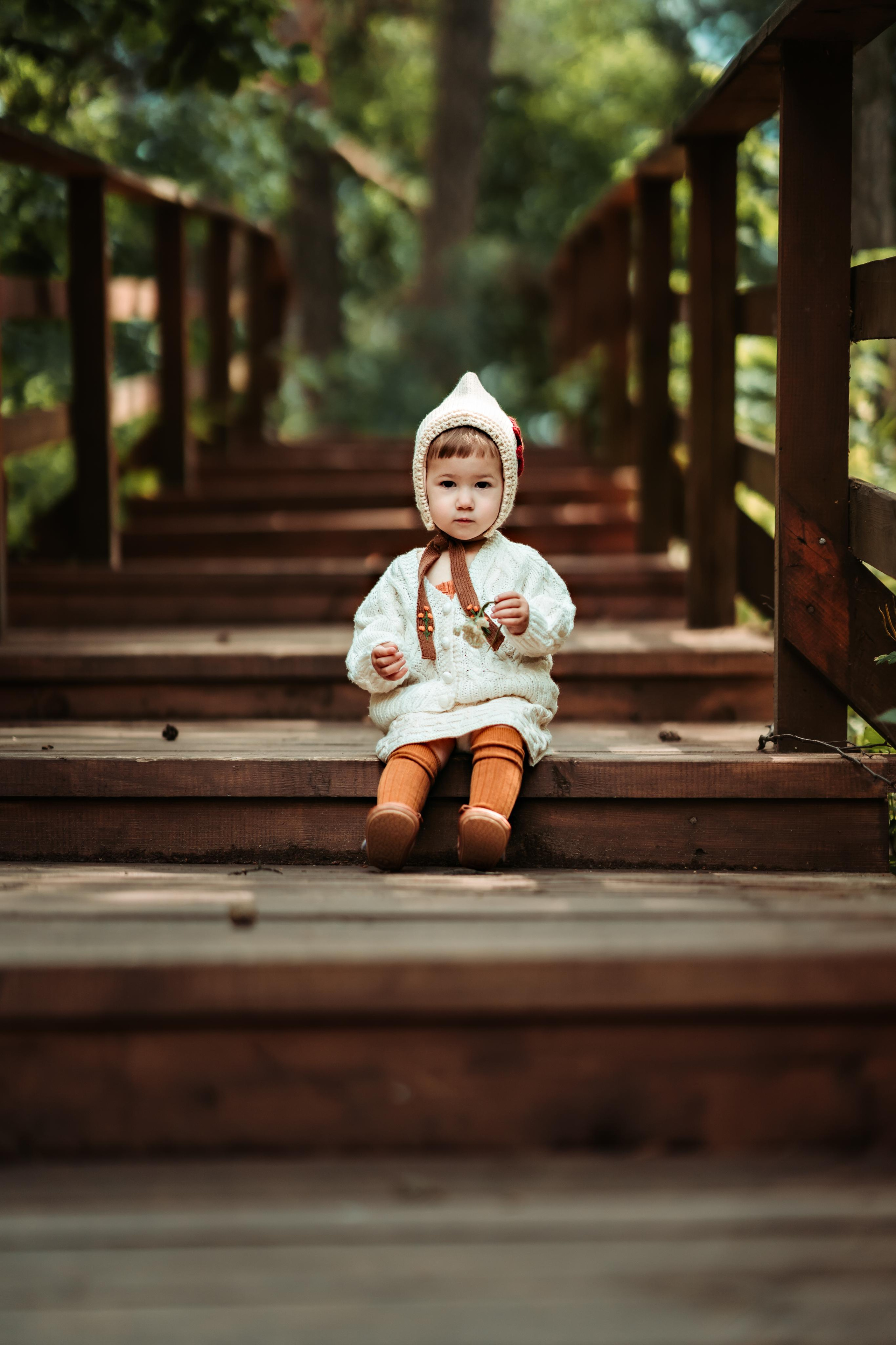 Летние фотосессии на природе в Москве. Фотосессия новорожденных в Москве — newborn фотограф Елена Виниченко