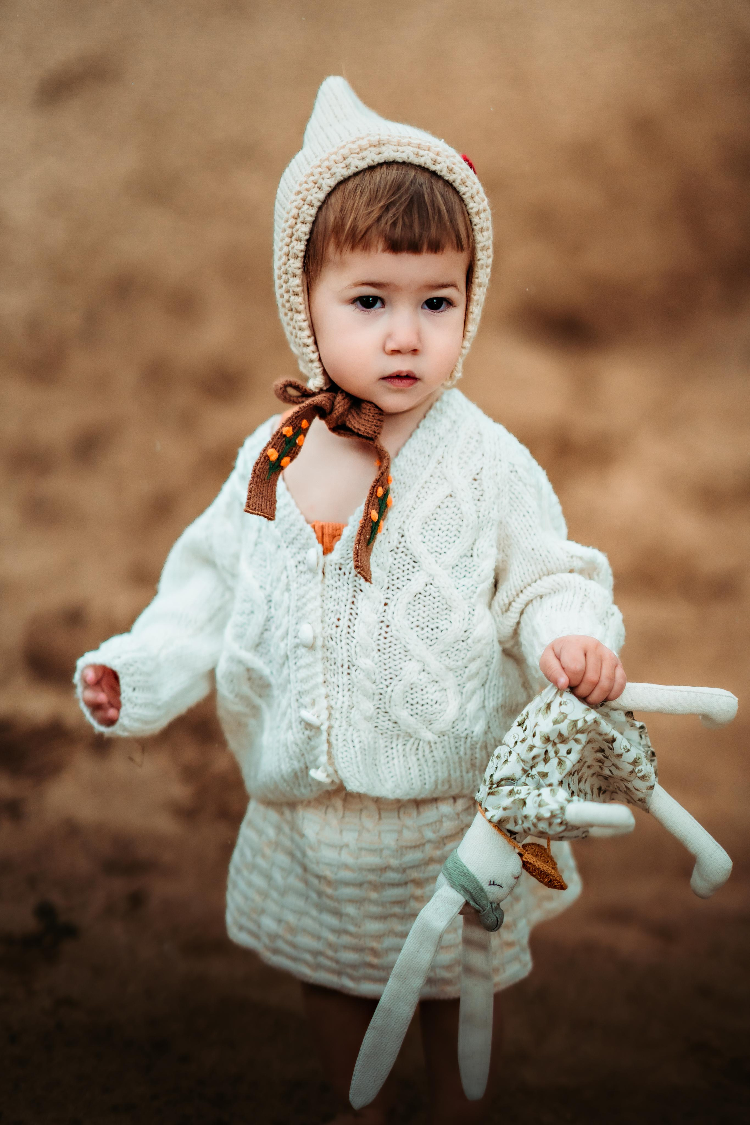 Летние фотосессии на природе в Москве. Фотосессия новорожденных в Москве — newborn фотограф Елена Виниченко