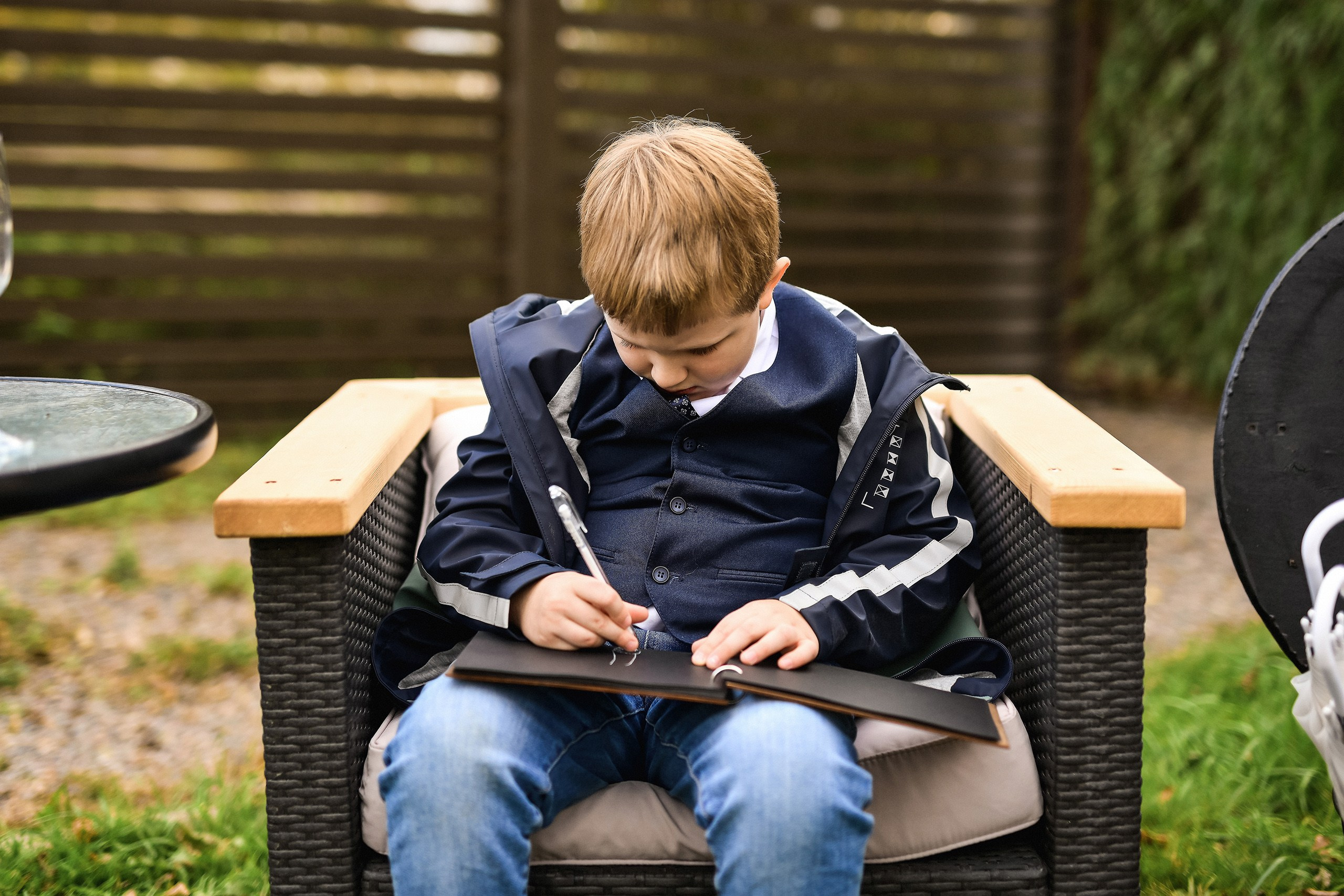Пример полной отдачи фотографий со свадьбы. 📸 Свадебный и семейный фотограф в Красноярске Тихомиров Евгений | 17 лет опыта | 800+ свадеб