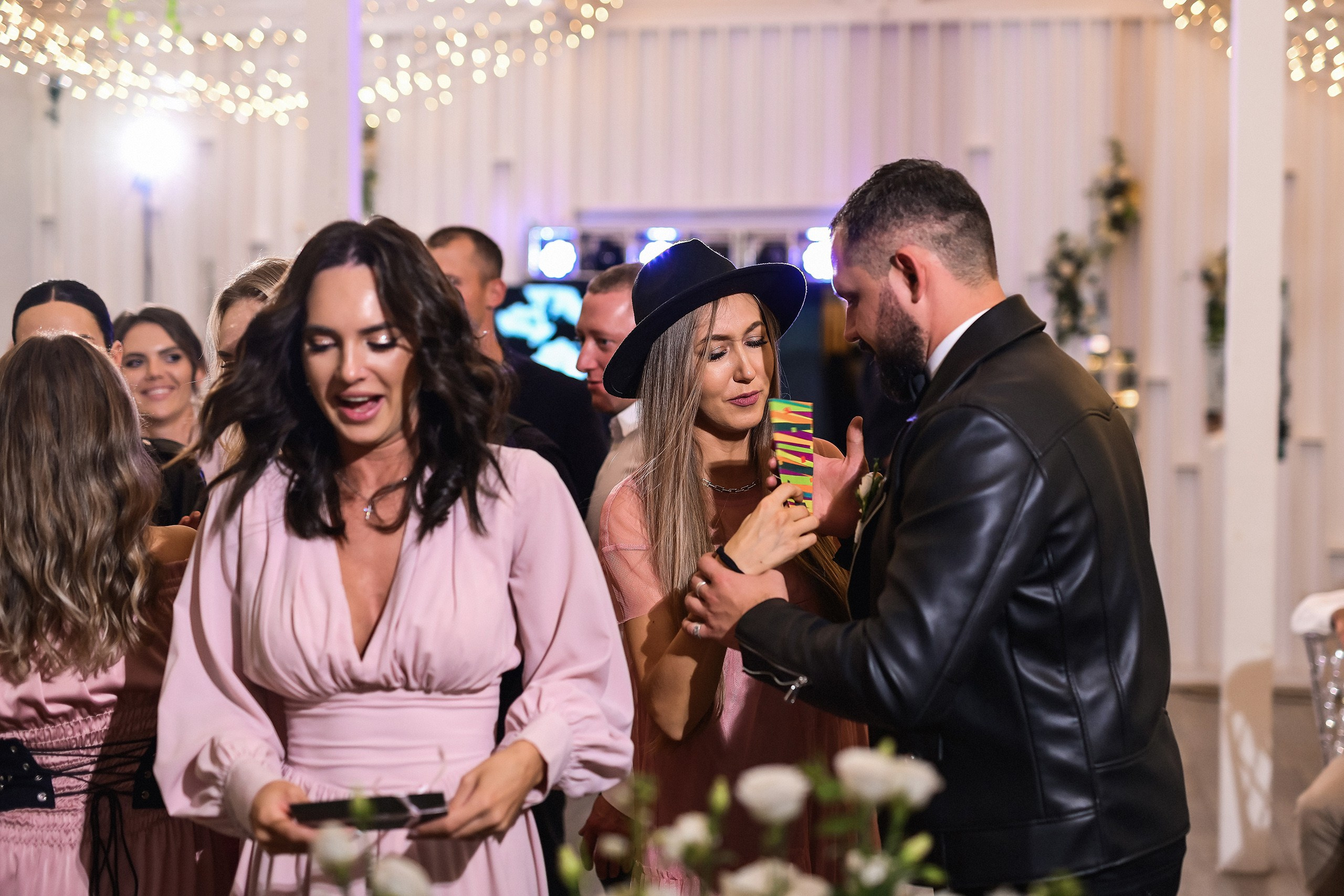 Пример полной отдачи фотографий со свадьбы. 📸 Свадебный и семейный фотограф в Красноярске Тихомиров Евгений | 17 лет опыта | 800+ свадеб