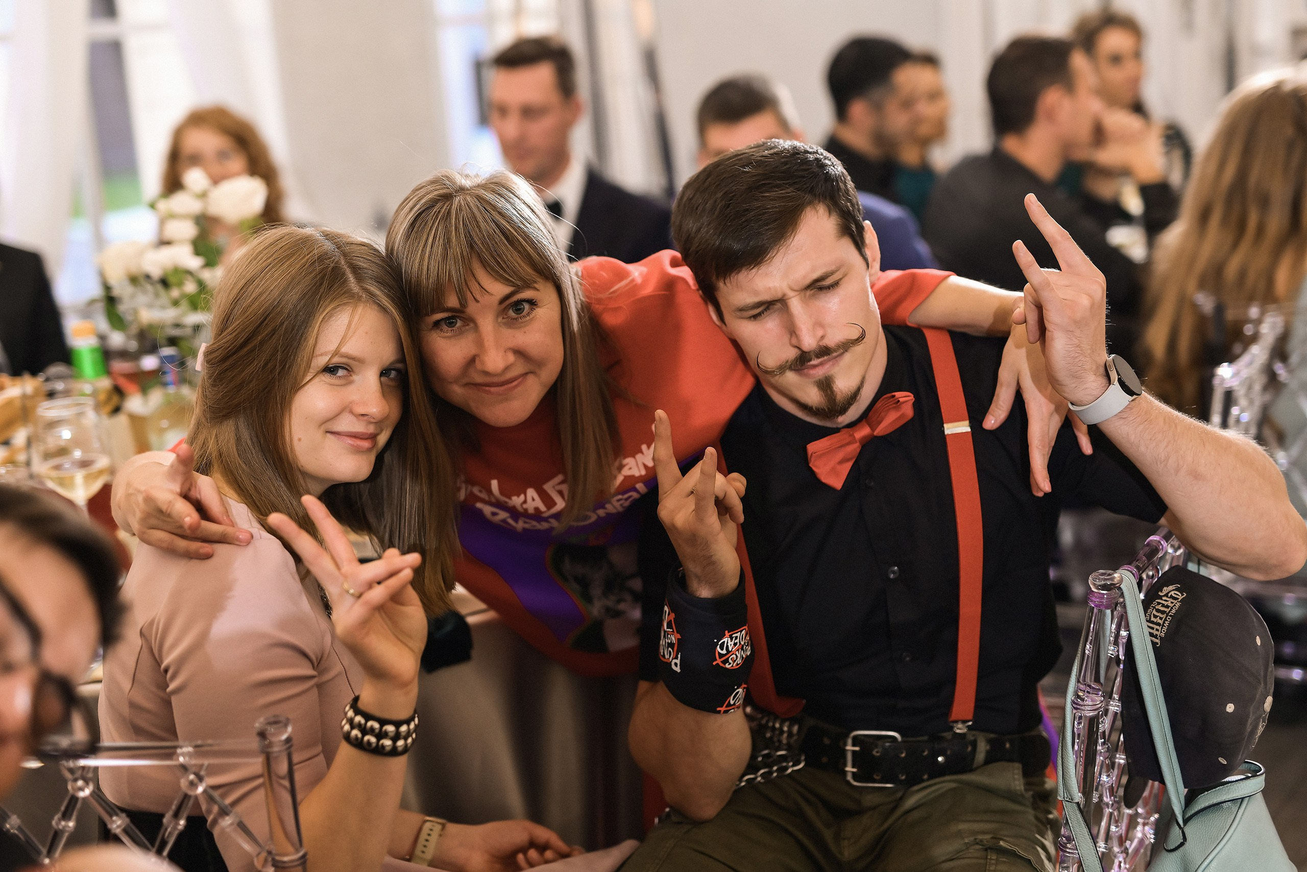 Пример полной отдачи фотографий со свадьбы. 📸 Свадебный и семейный фотограф в Красноярске Тихомиров Евгений | 17 лет опыта | 800+ свадеб