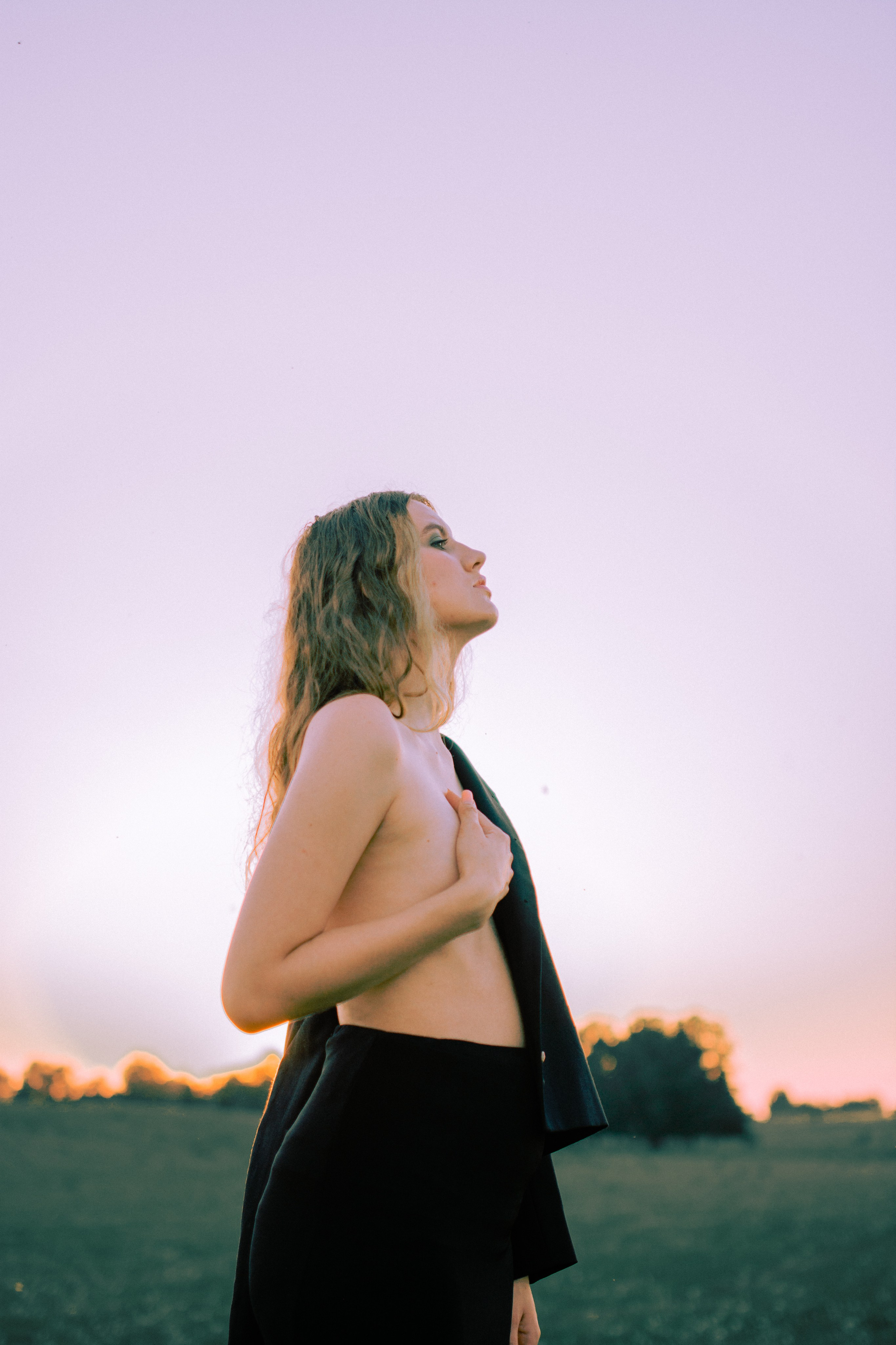 Va. Фотографирую искусство в Хабаровске