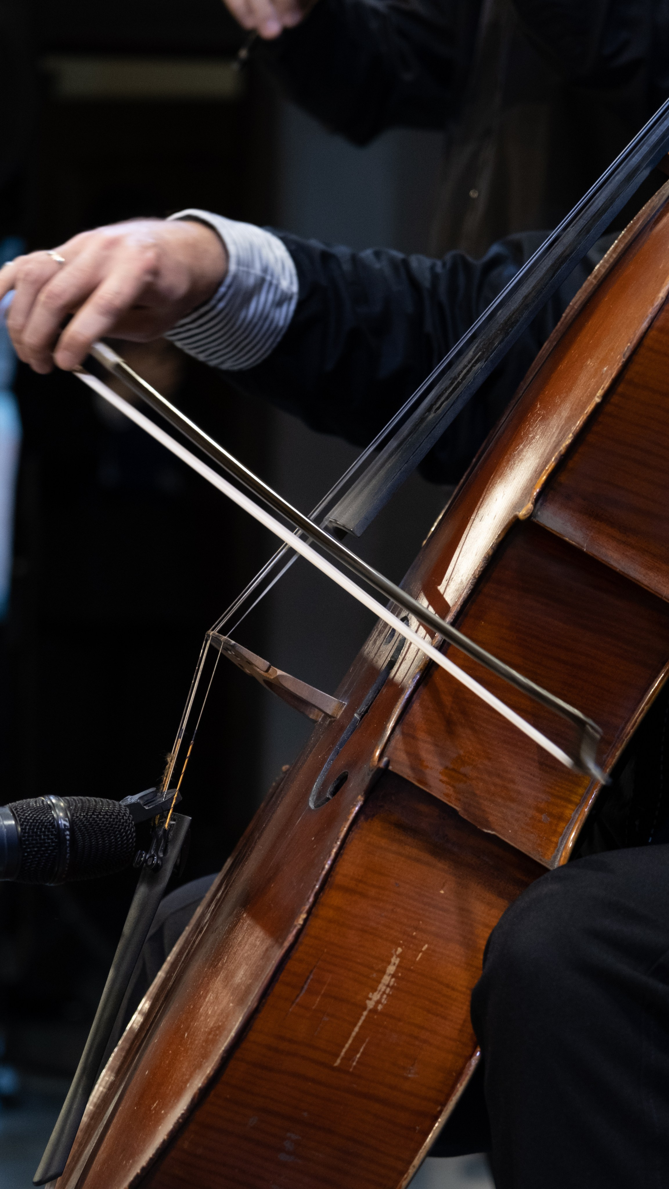 Краевой фестиваль, г. Красноярск. Репортажный фотограф в Иркутске Семён Фёдоров