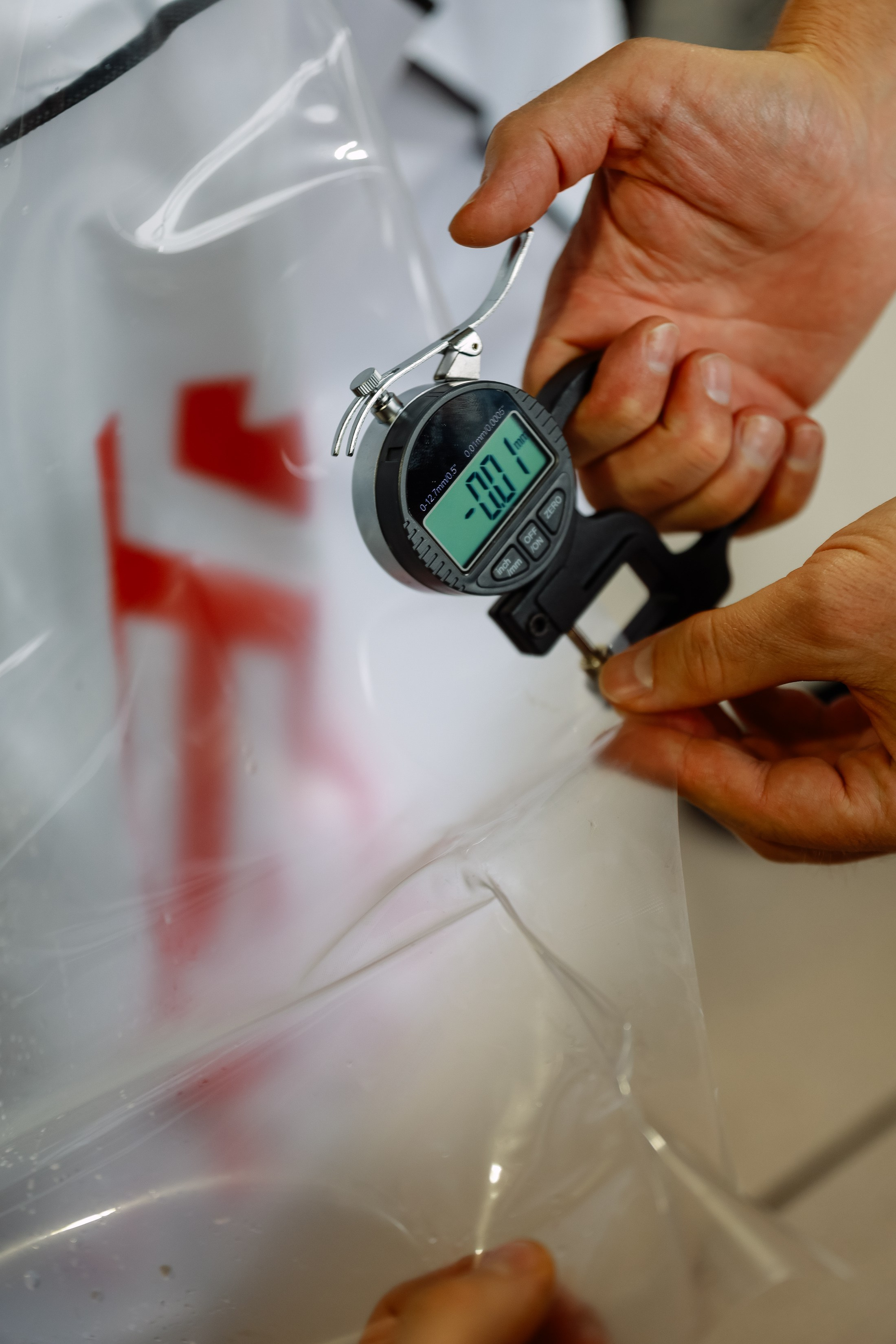 Семинар от VEGA. Фотограф Юлия Мальцева