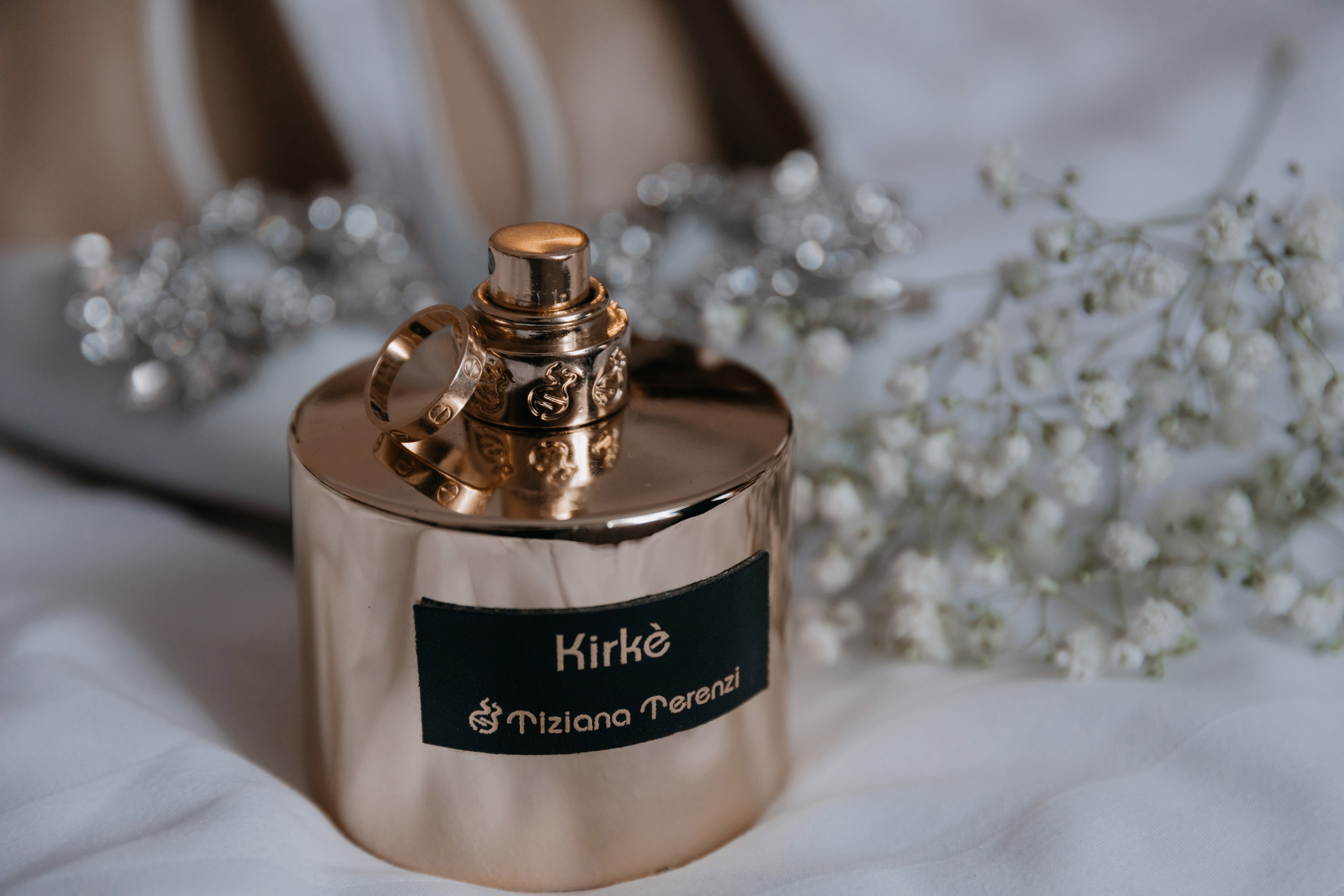 Эльдар & Алина. Фотограф ваших событий