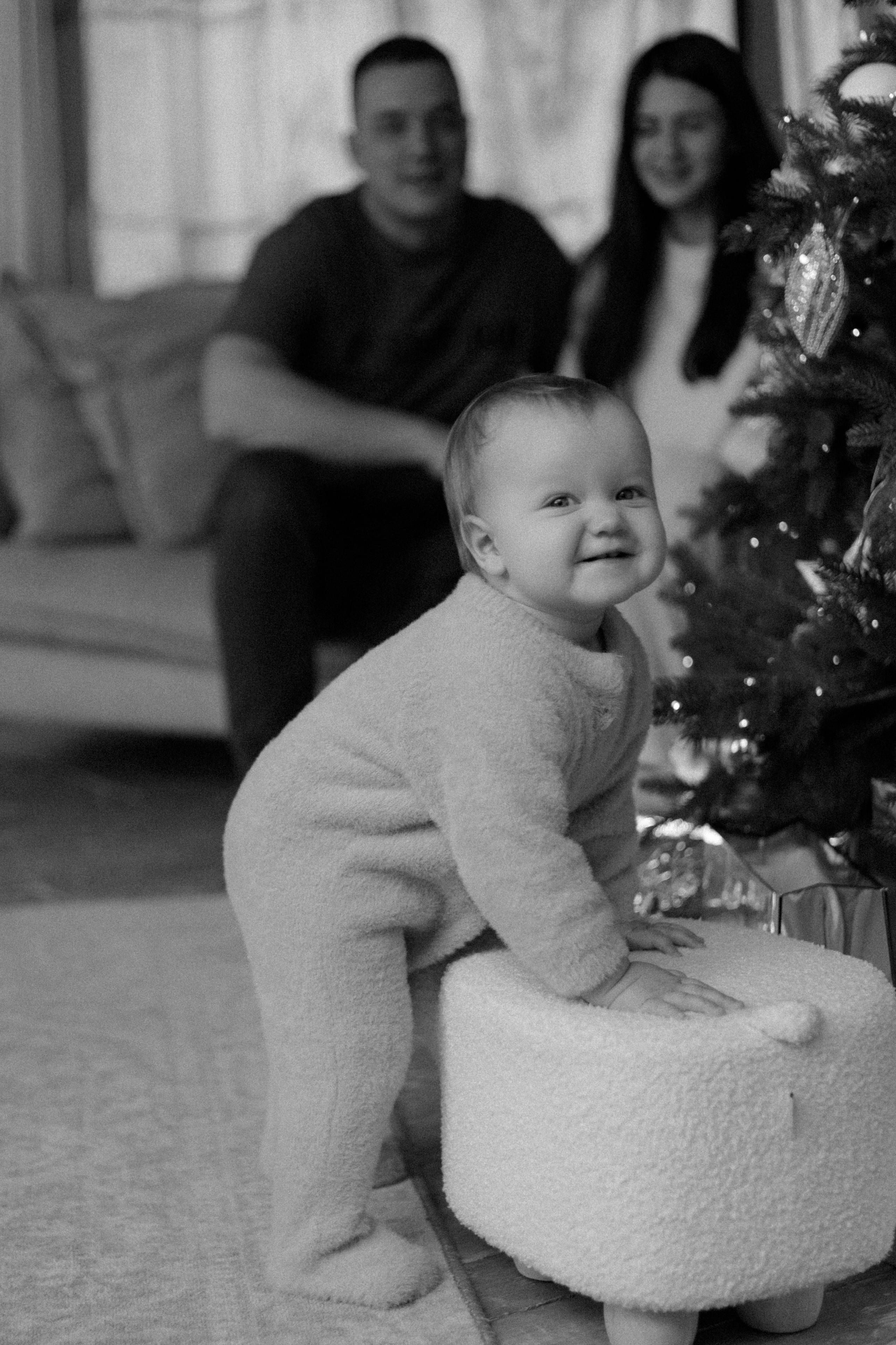 FAMILY. Фотограф в Самаре Инчина Дарья